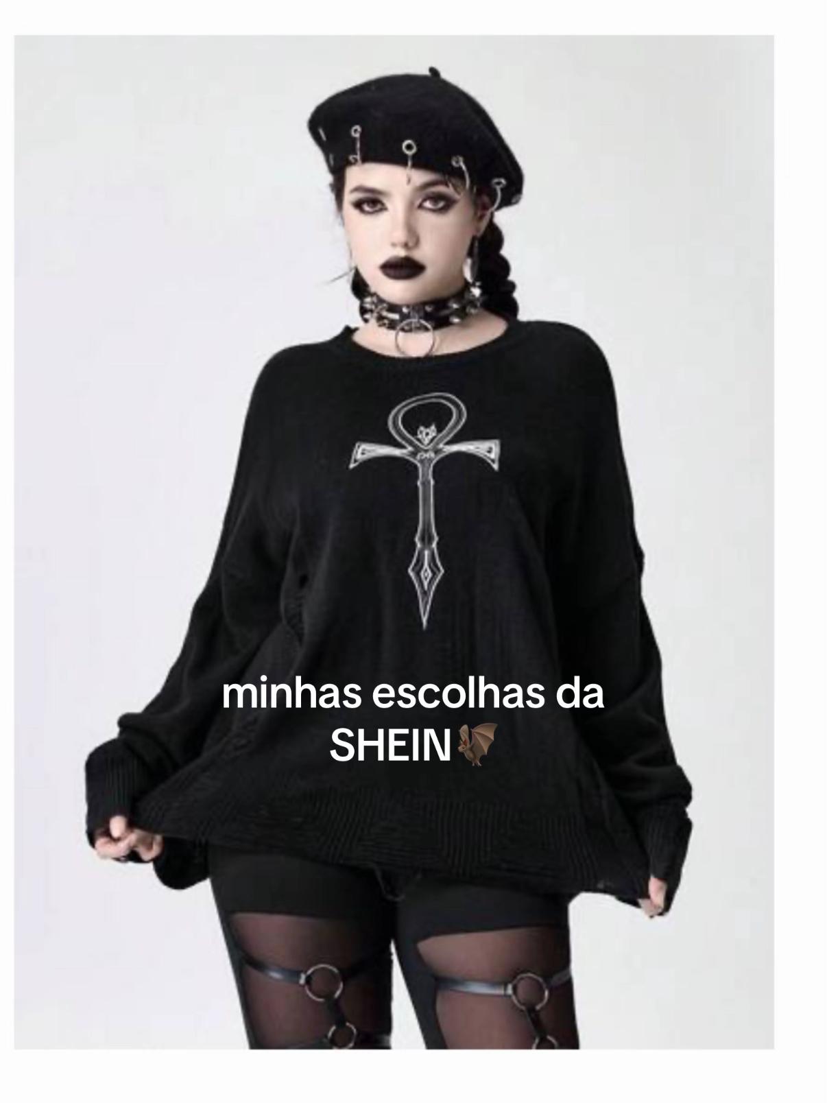 @naty ☥