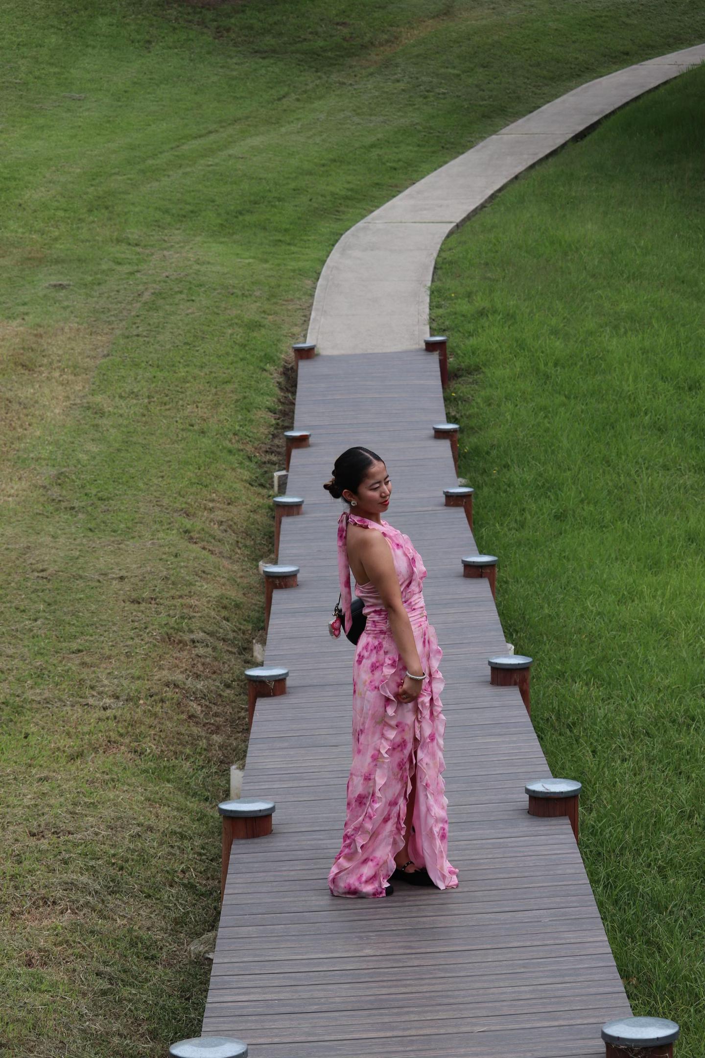 @Anshu shrestha