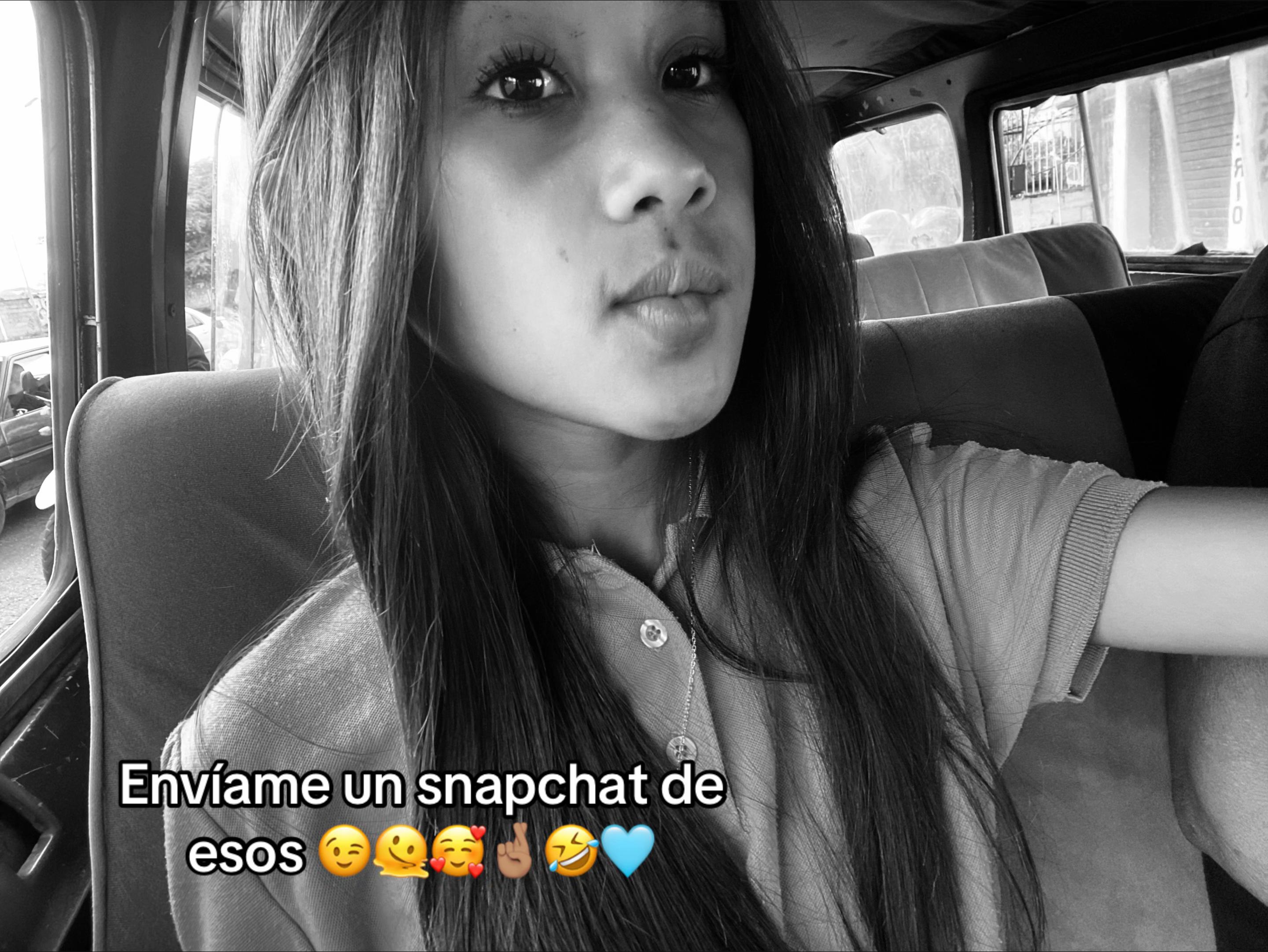 @vall_privv11
