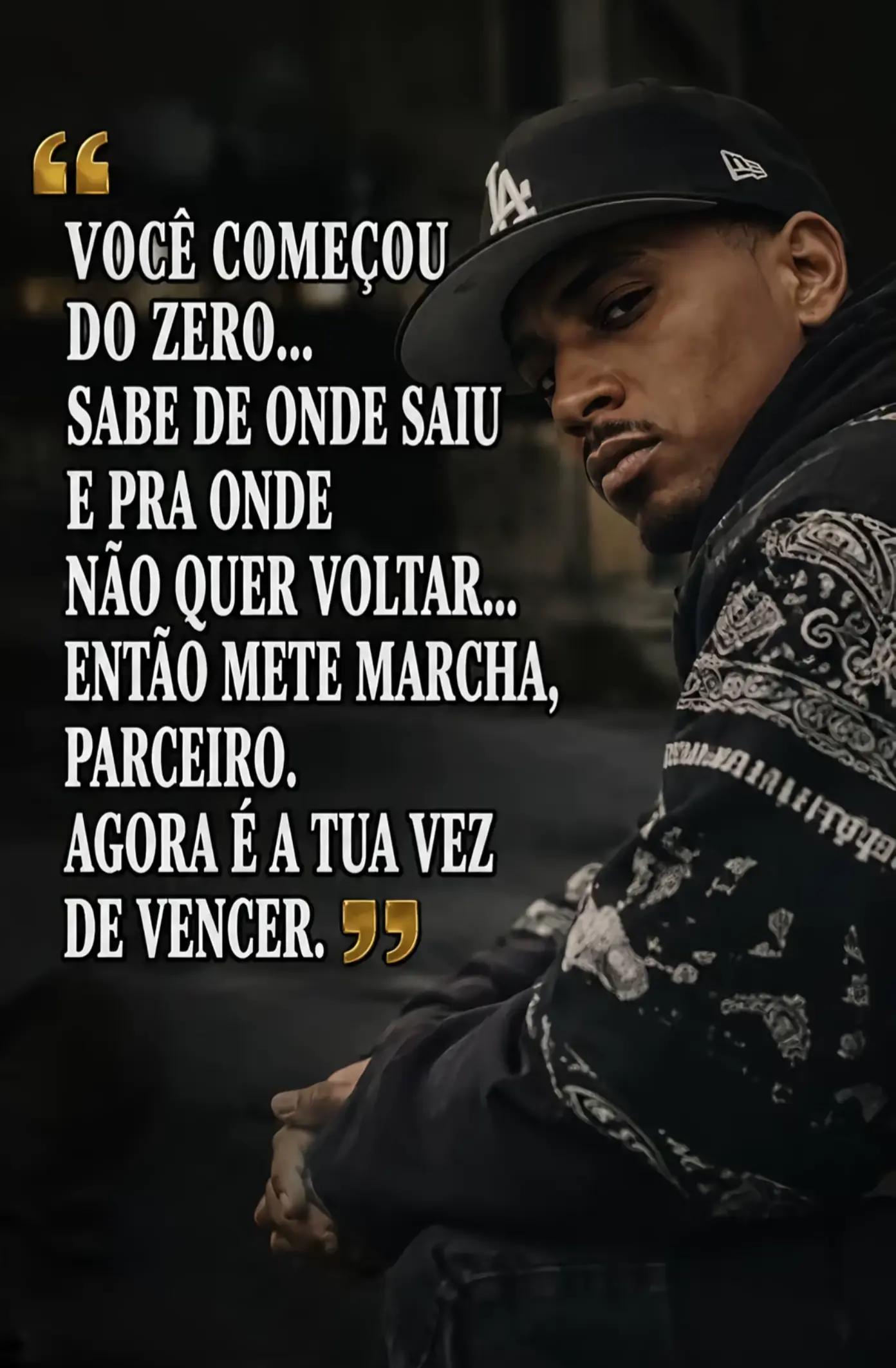 @@edson Barcelos