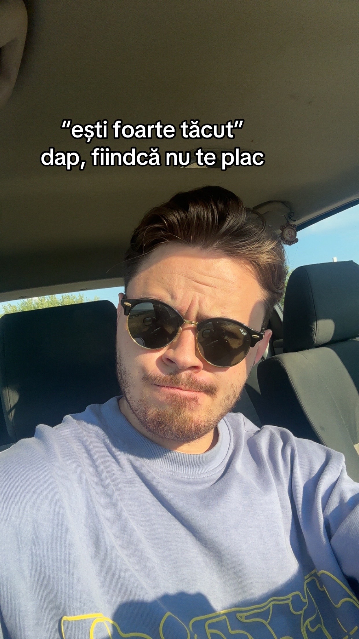@ionut.pislea