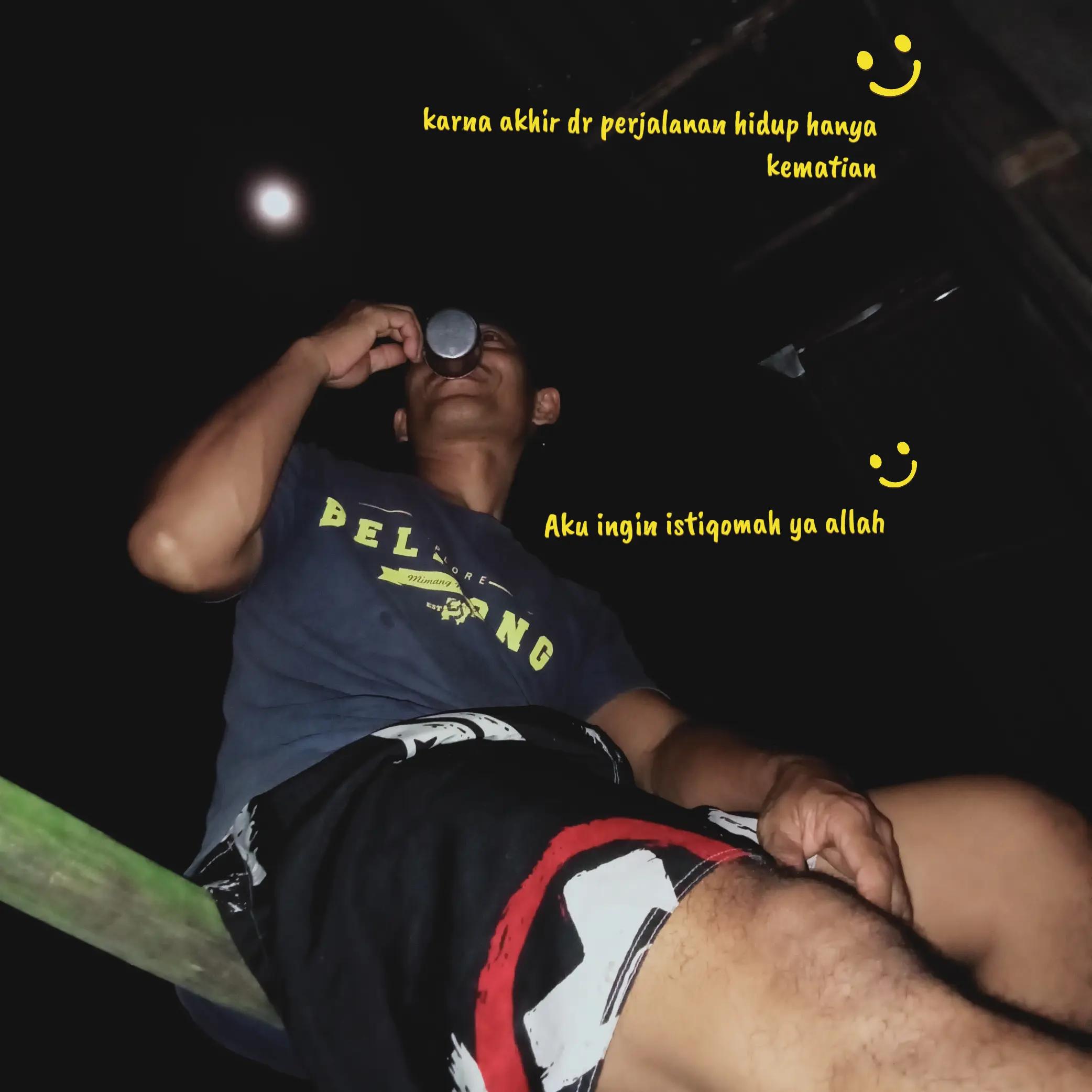 @Kik semael