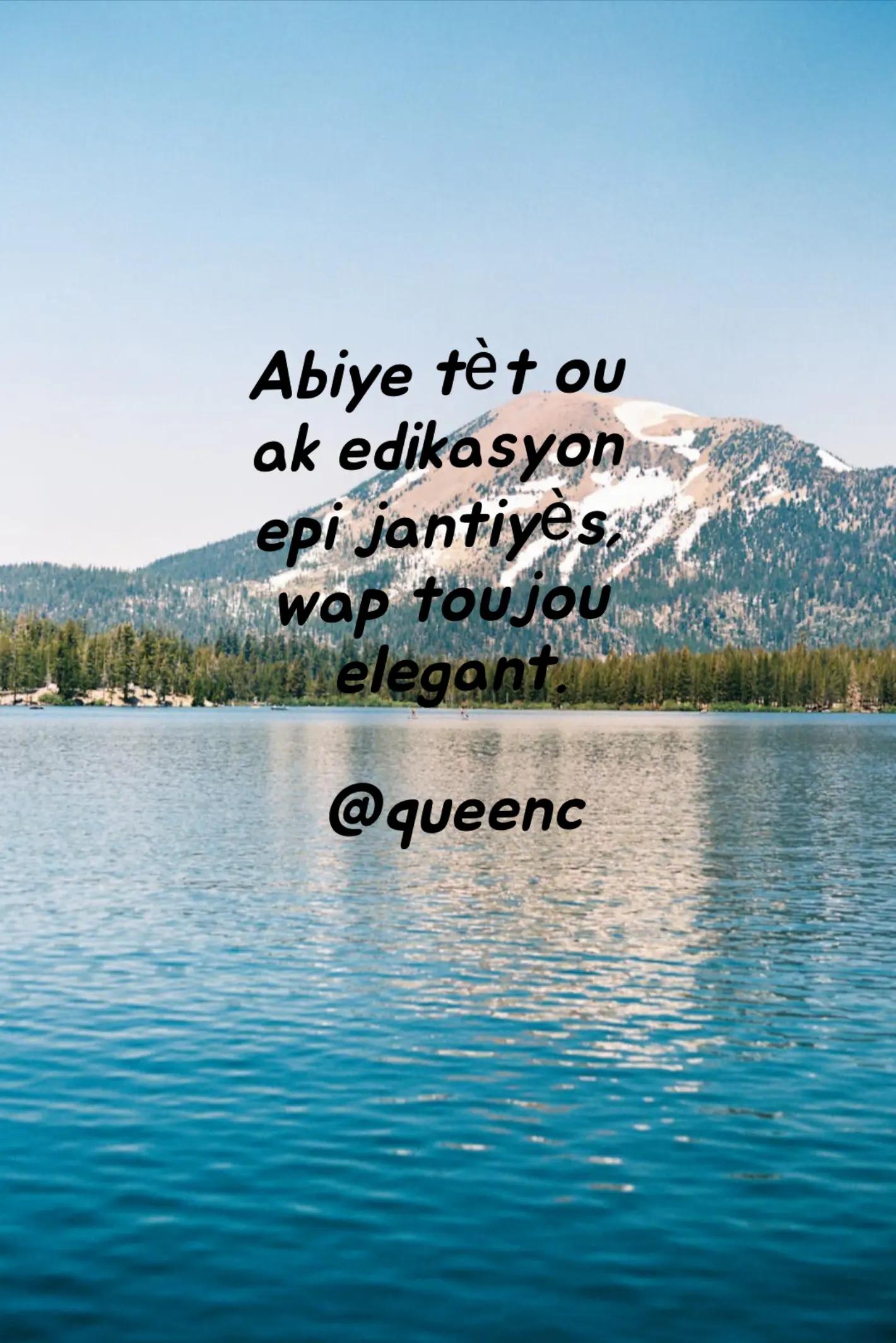 @Chilou✨👑