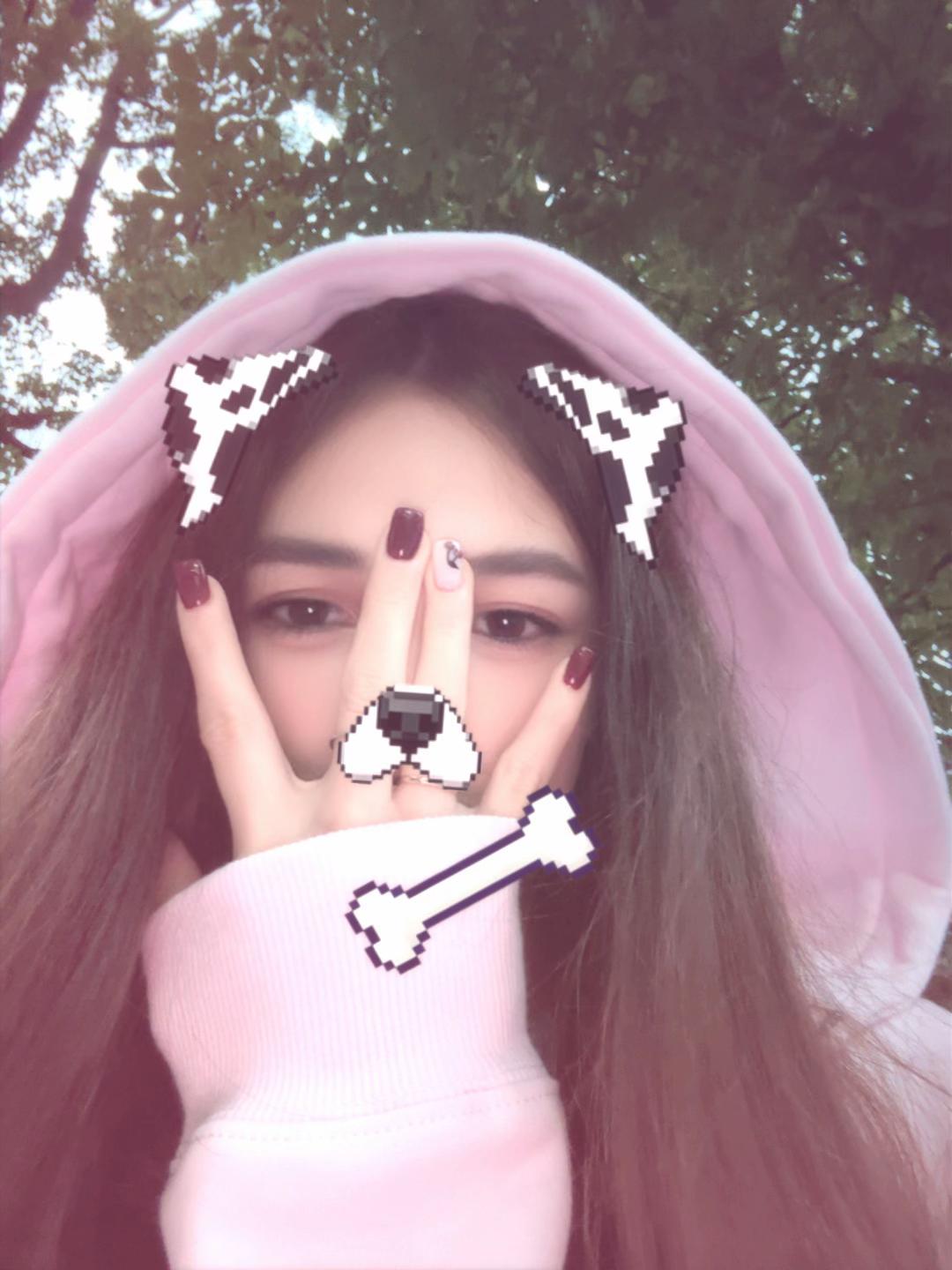 @darsy cvv