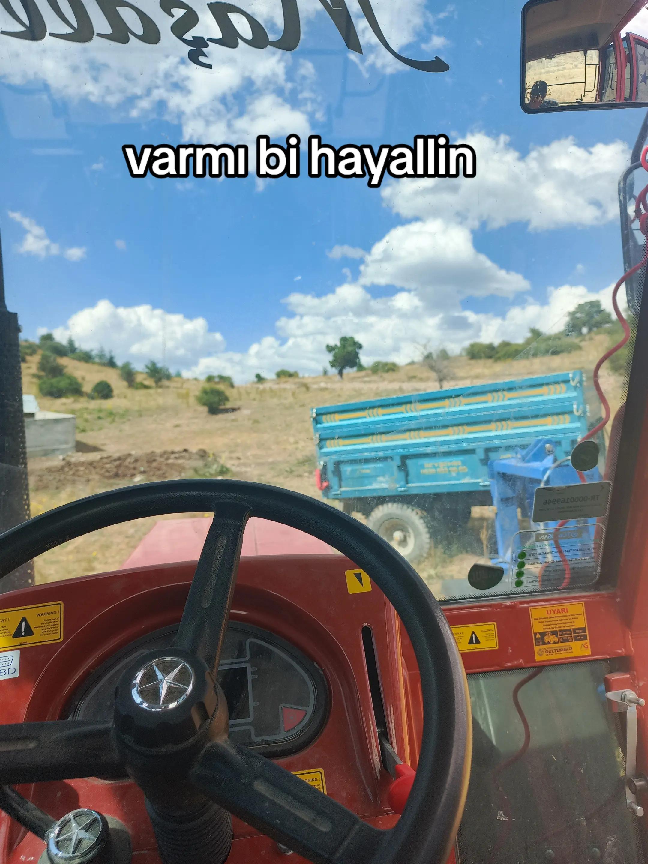 @süleyman bedir öpöz