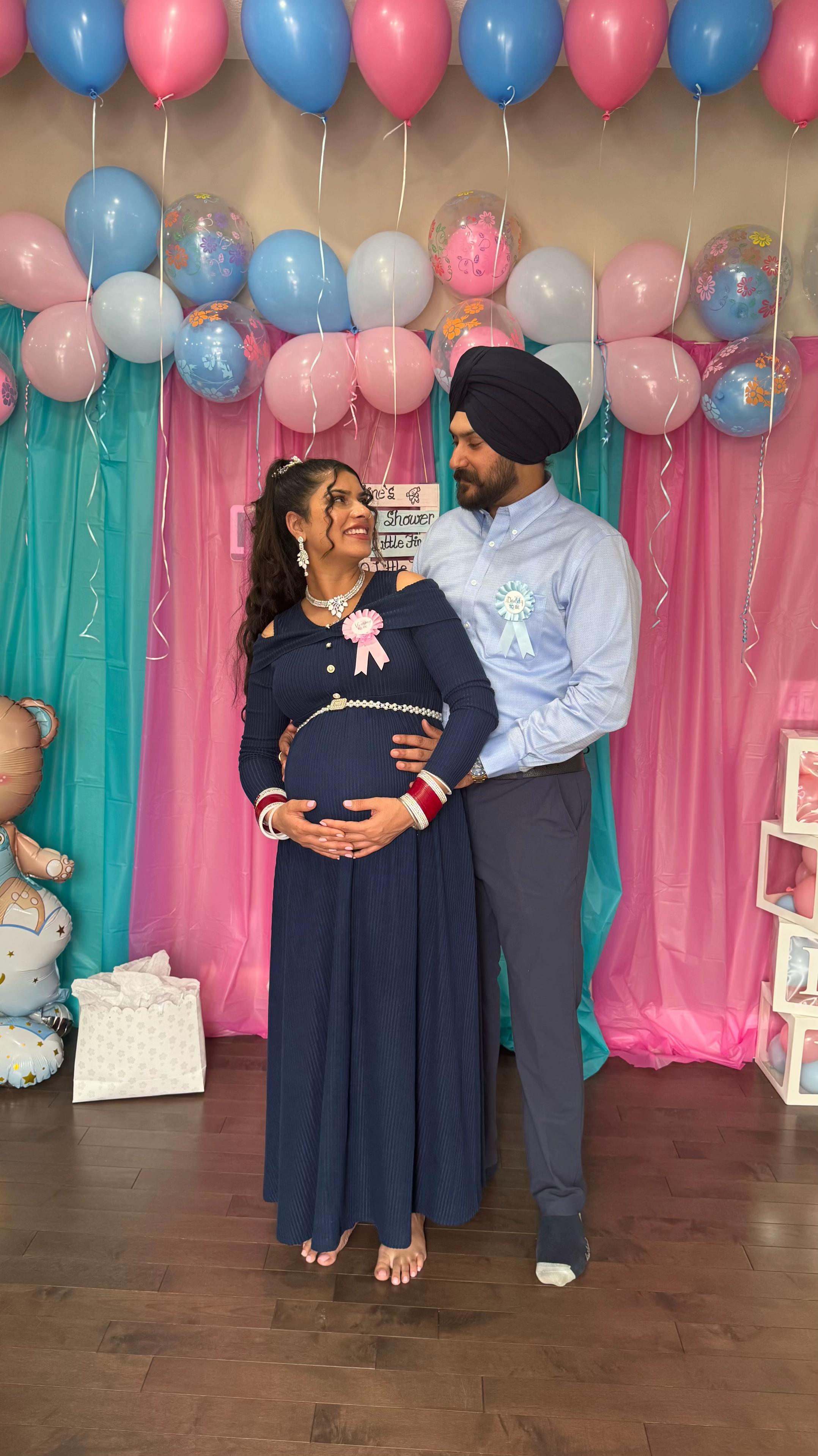 @Shine