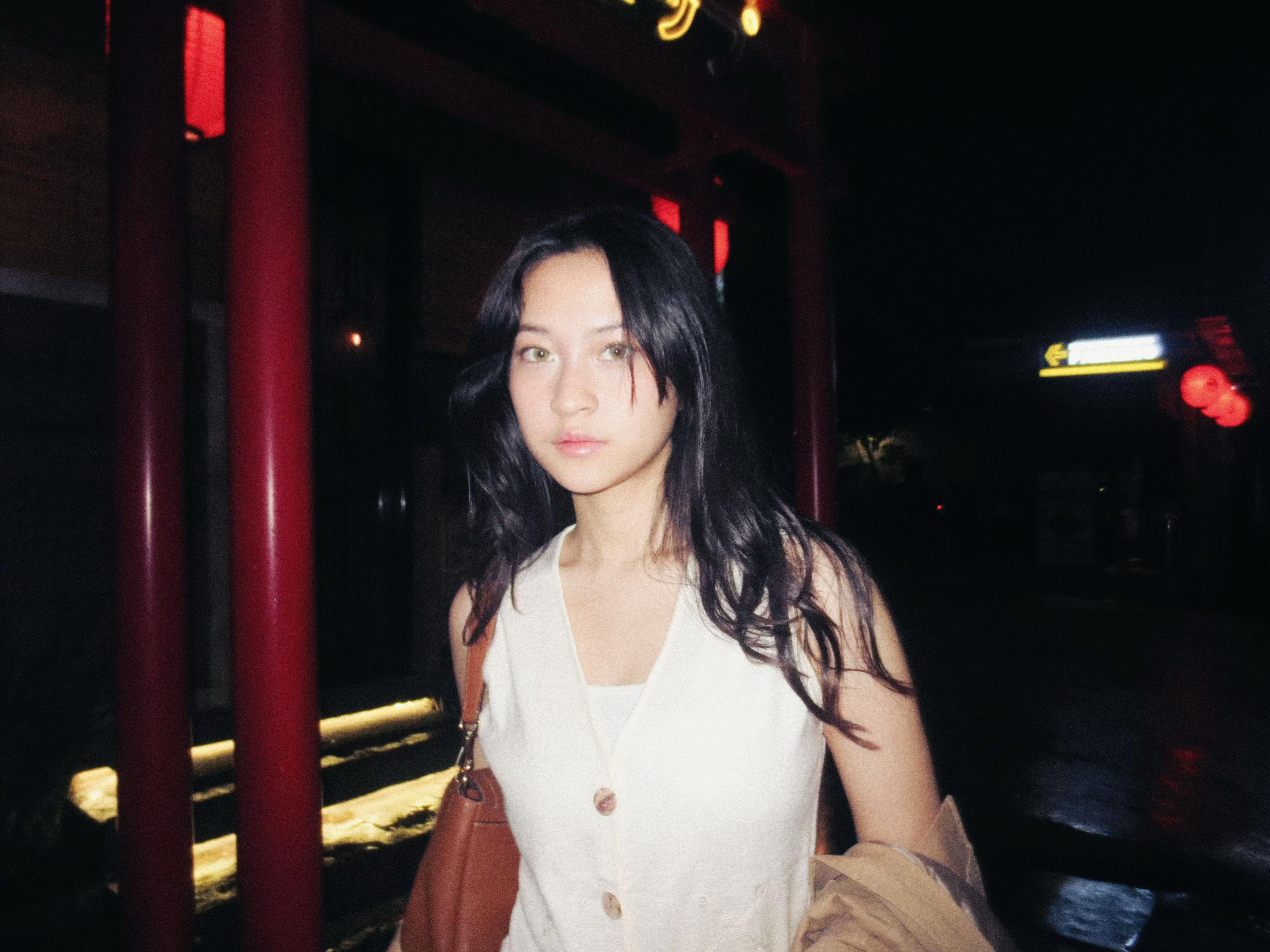 @Raissa Anggiani