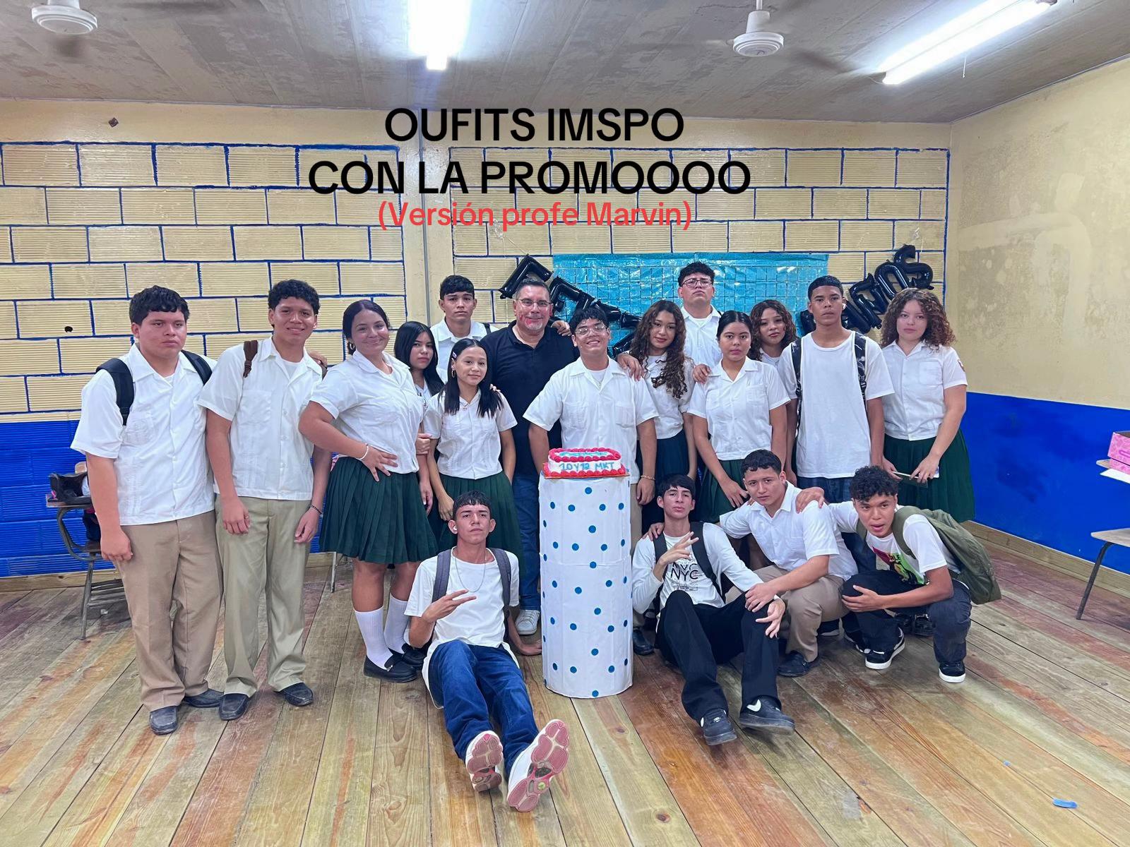@Mercadotecnia patriaof 🩵