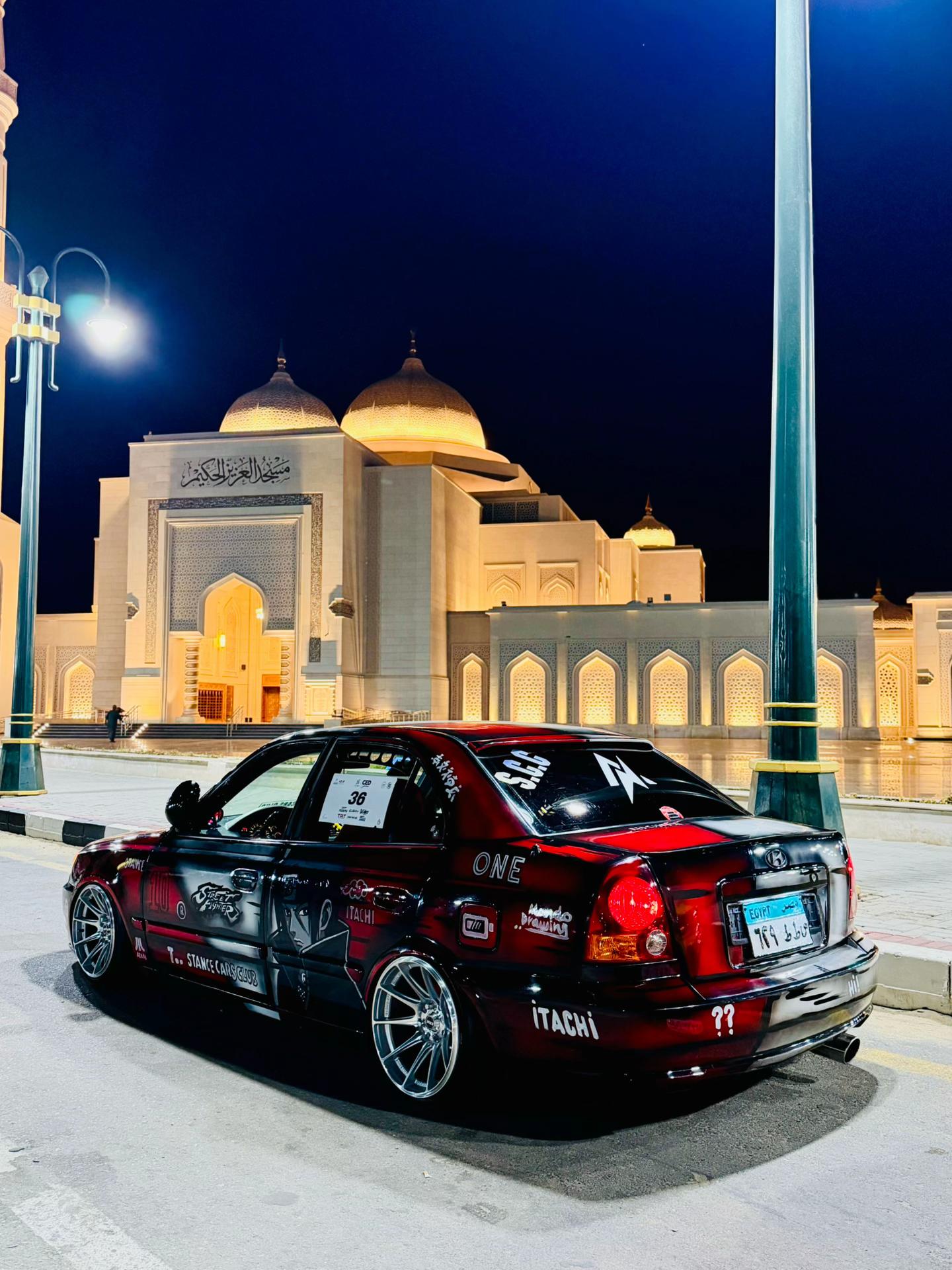 @AHMED ELNGAR