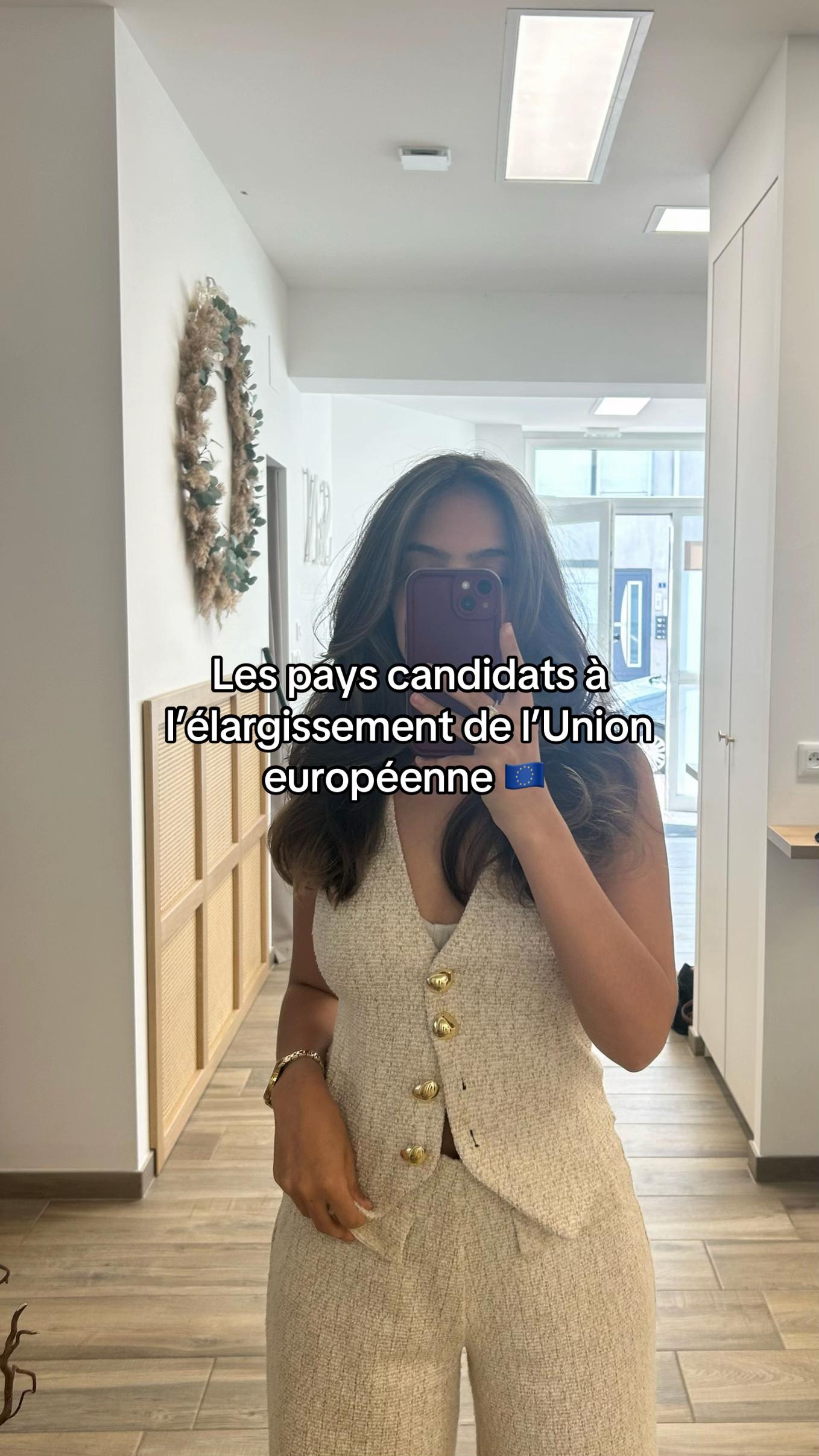 @Nenesserdj
