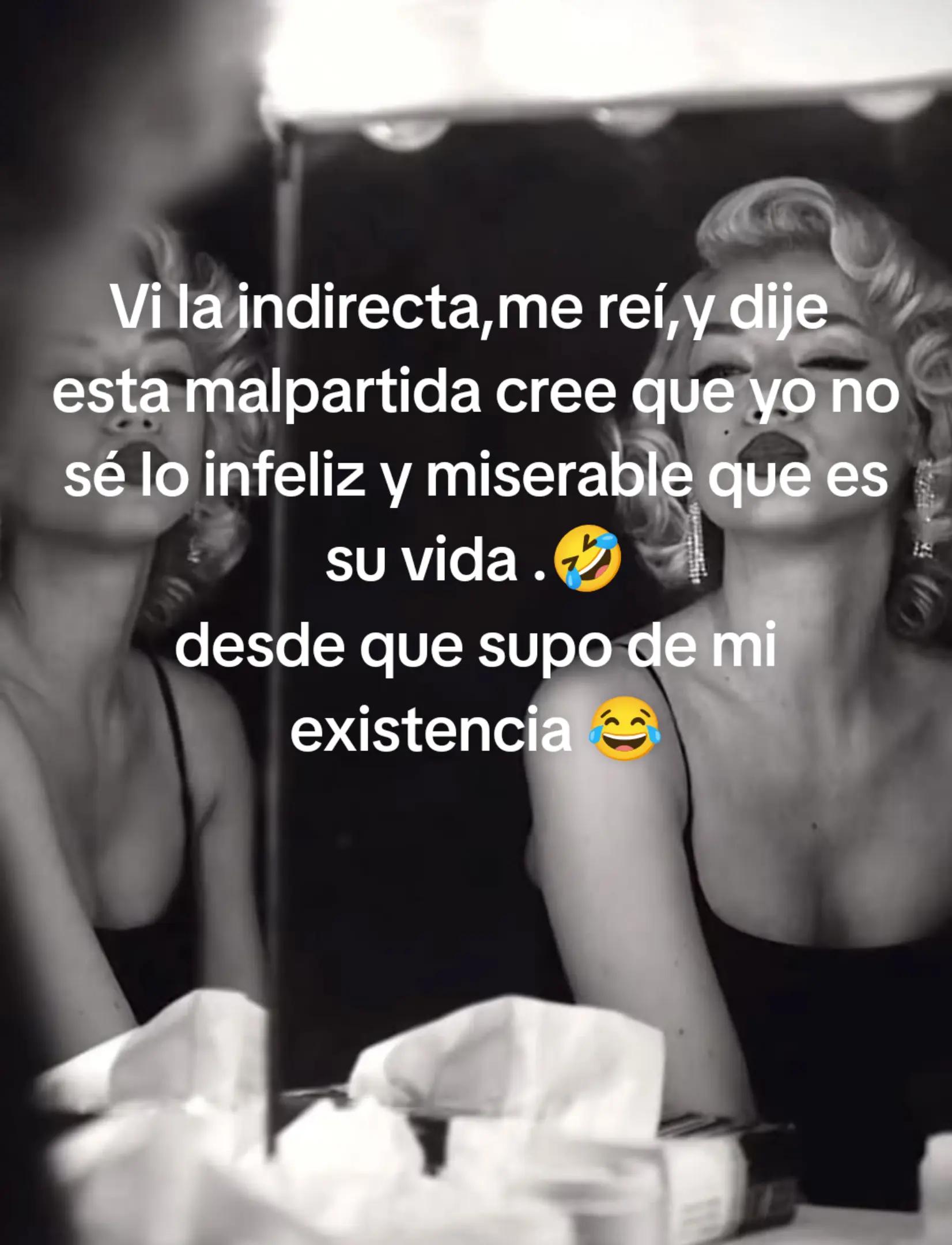 @💚Luisitha💚