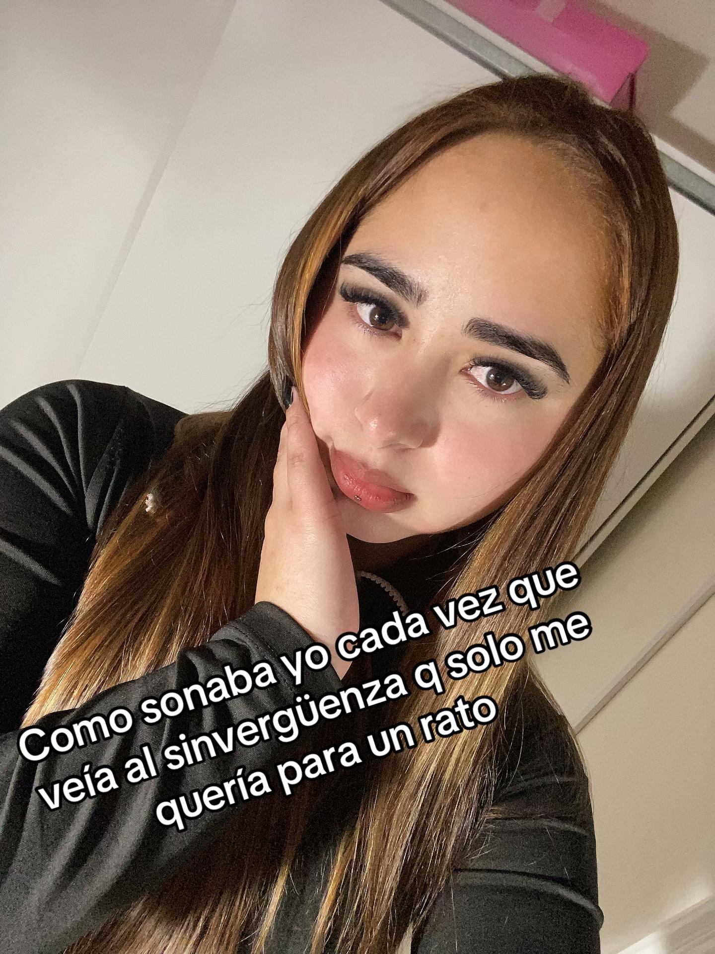 @Nayla_roldan