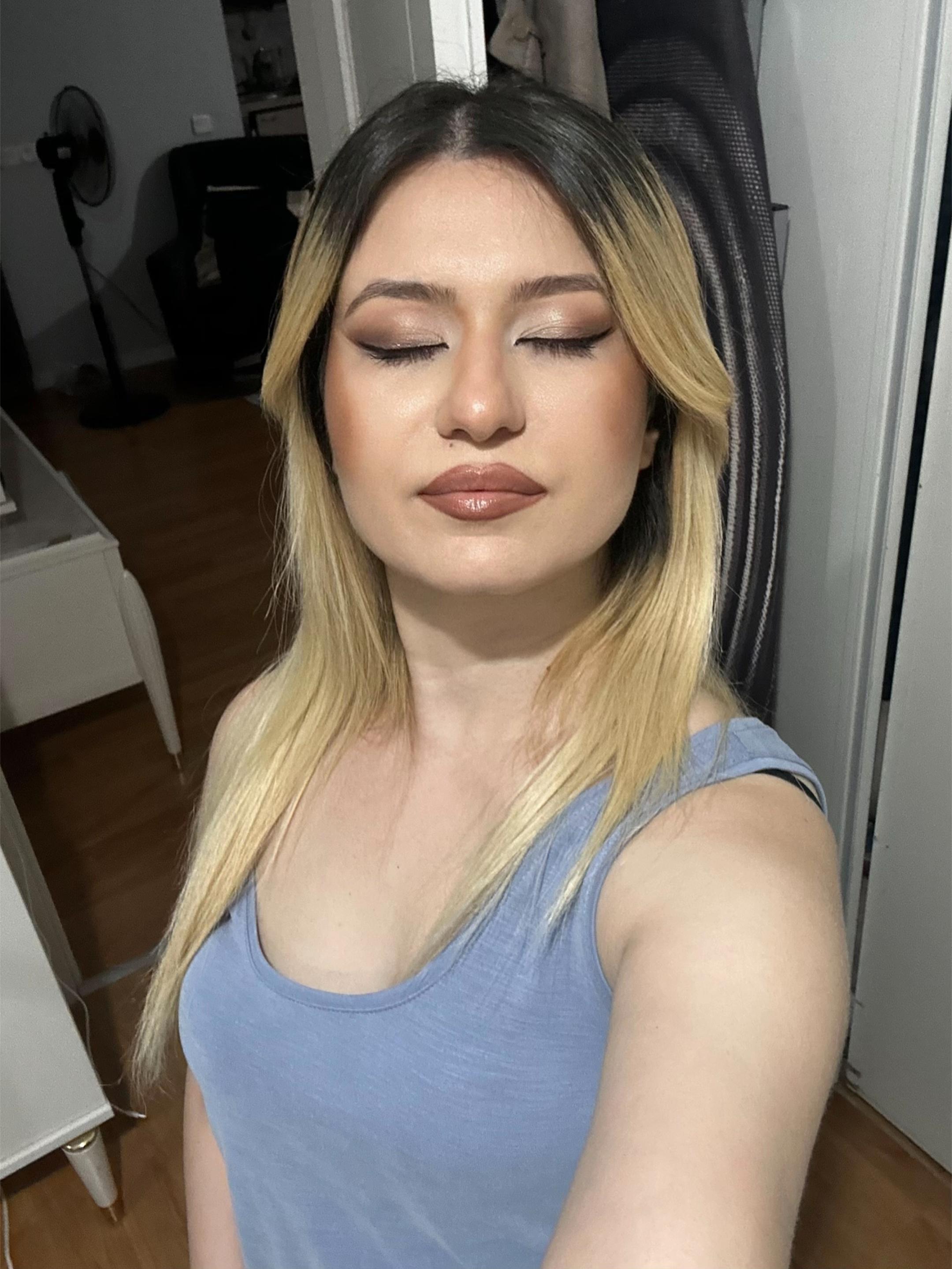 @Seren_5921