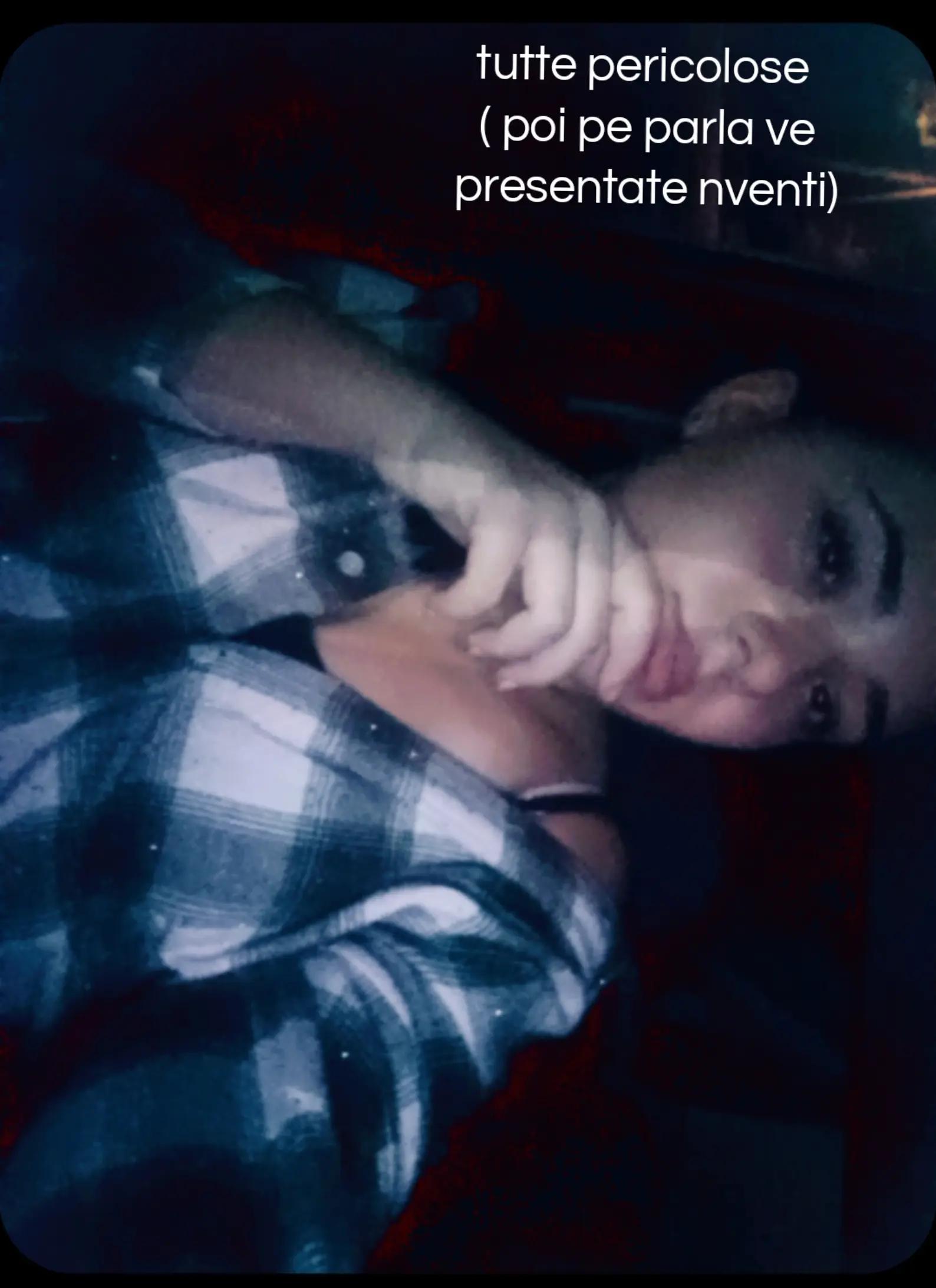 @🩷emmaaa💫