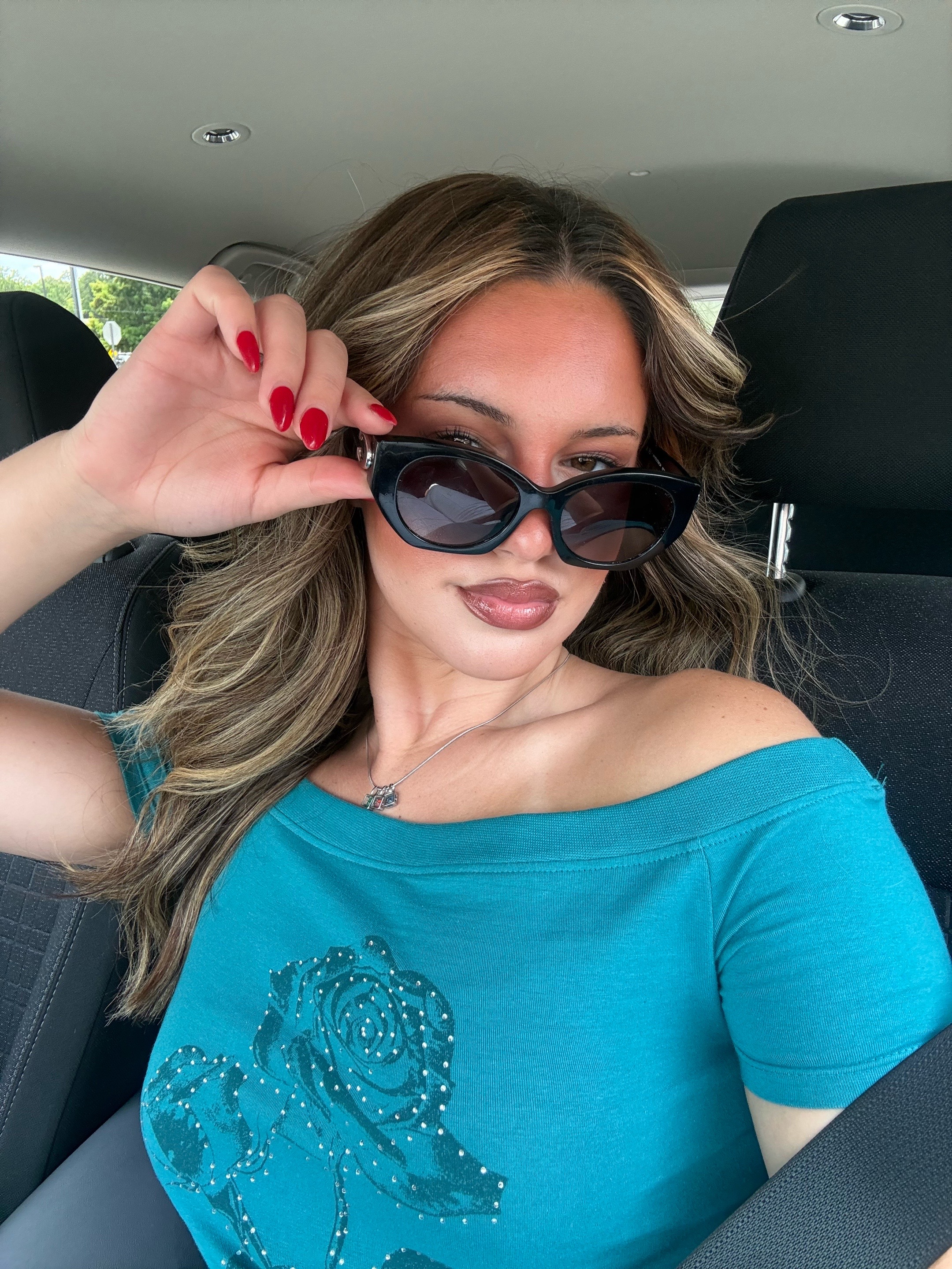@juscallmecc