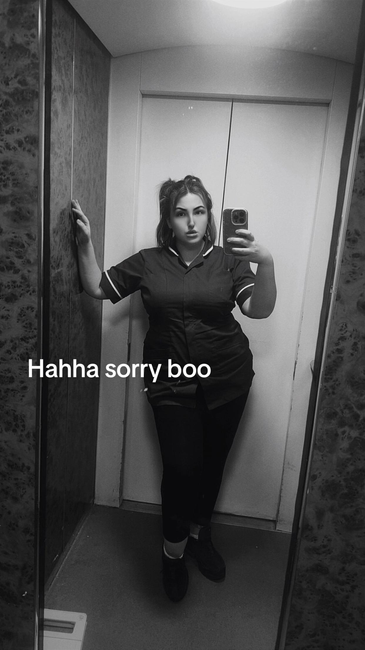 @Billie-may