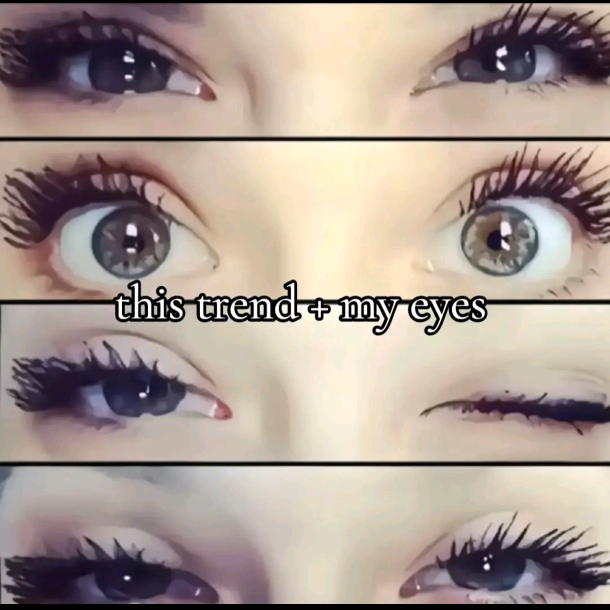 @08.03