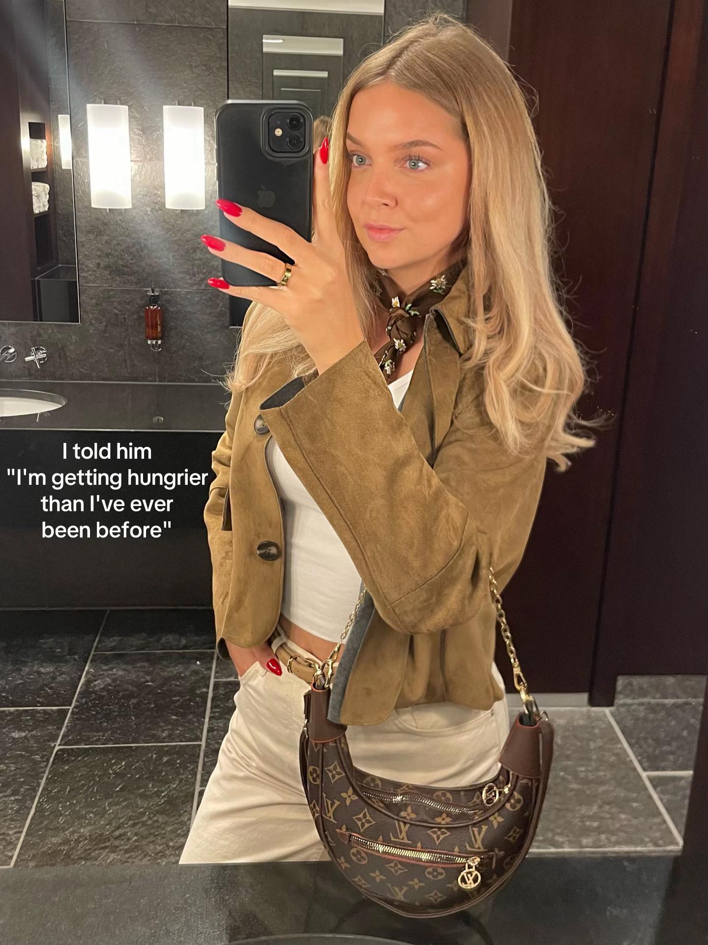 @Alina