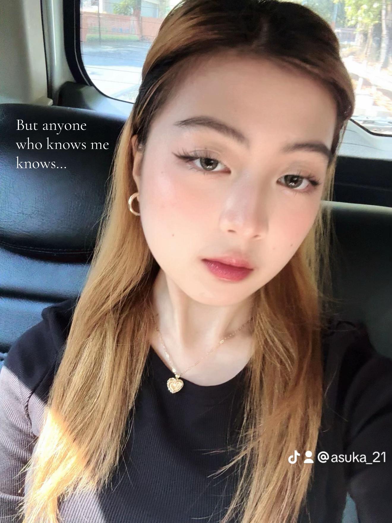 @isha 🩺