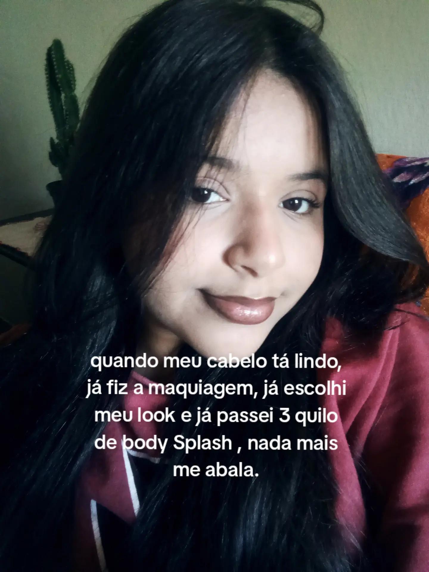 @𝑫𝒂𝒊𝒍𝒚_𝒃𝒊𝒂𝜗ৎ🍒ּ ֶָ֢.