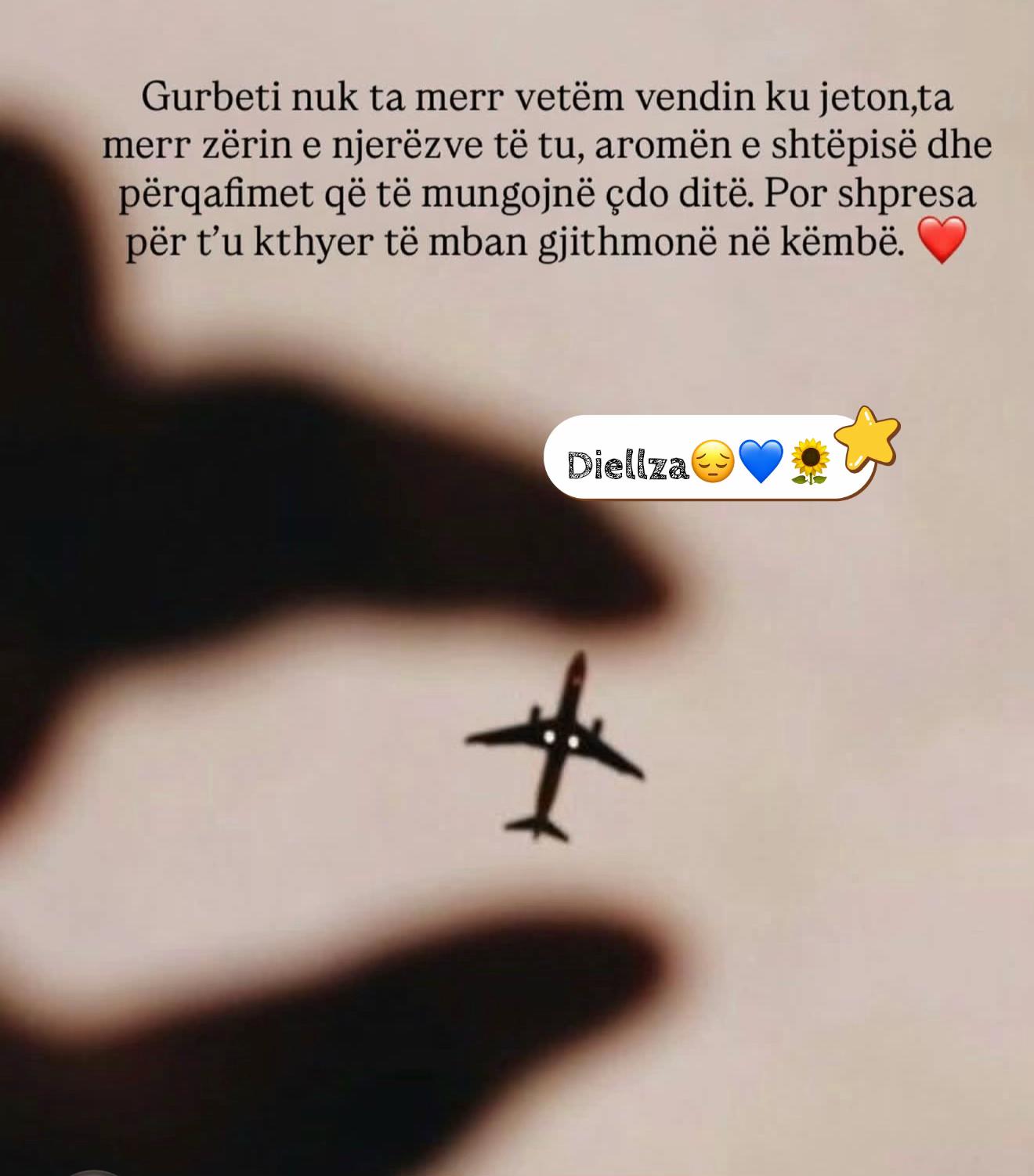 @Diellza Diellza