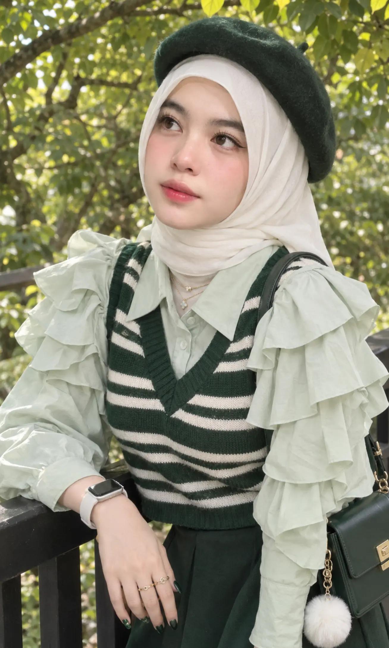 @❤️BELLA97❤️