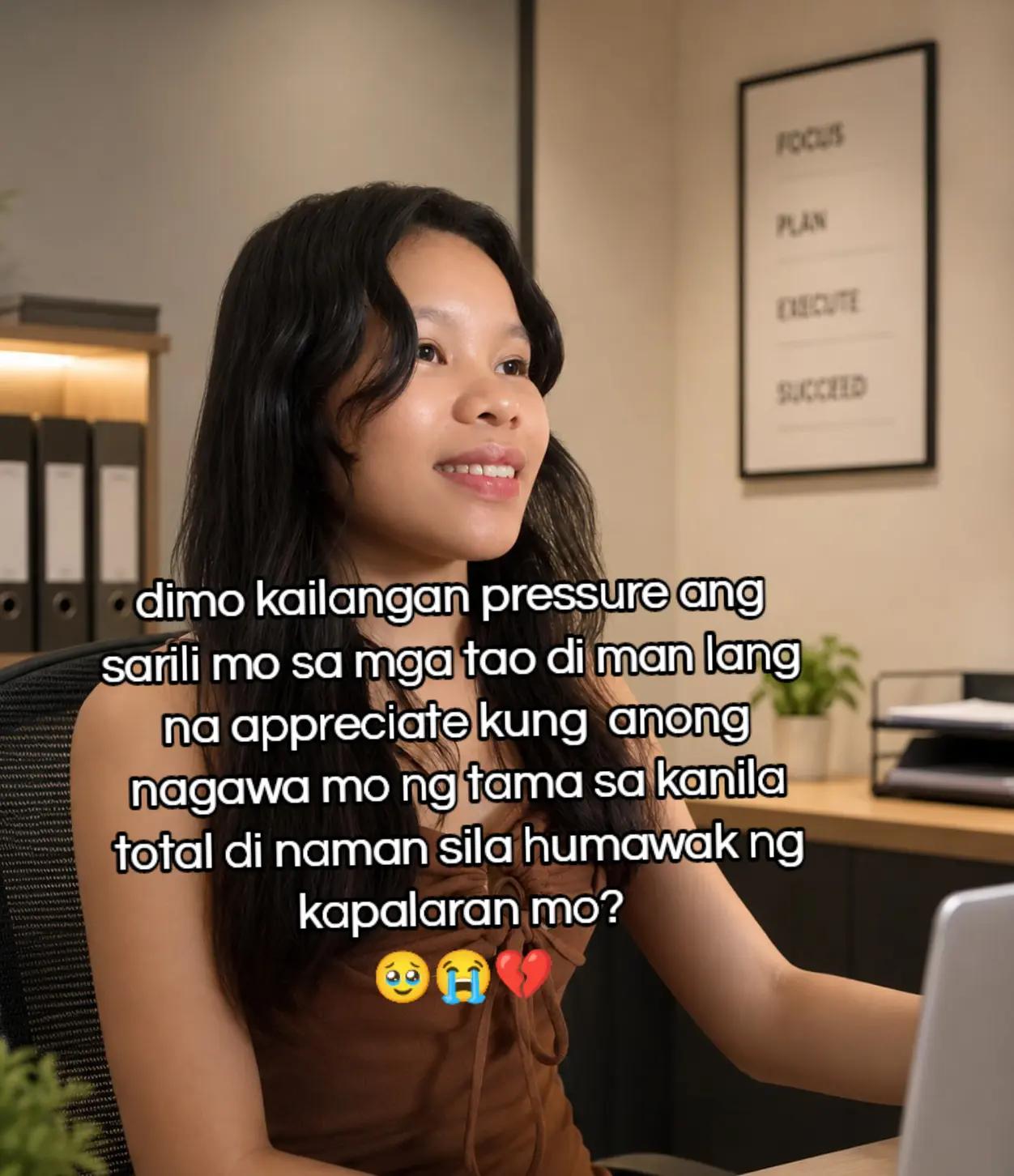 @Lhiamš³ļøšššµššøš¦šµšøš¶š¦