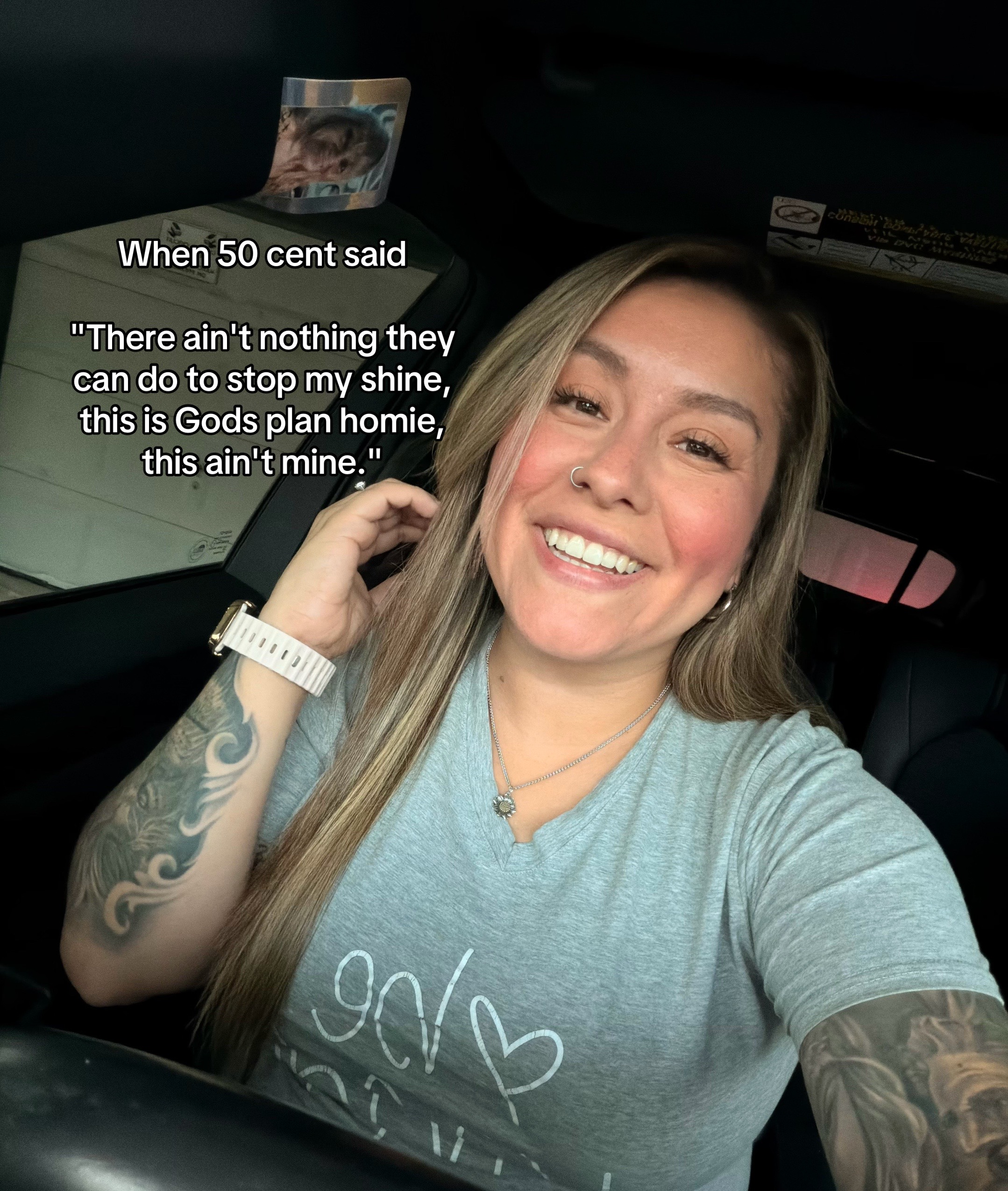 @Reggiehunny