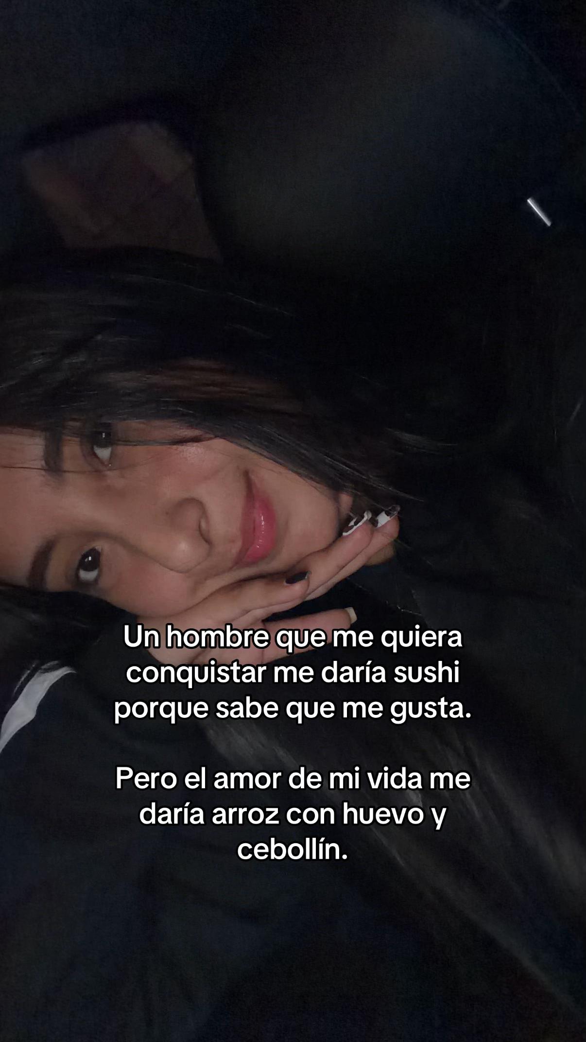 @Daniela Galvis