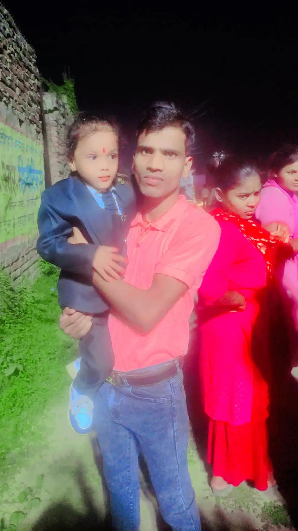 @rampatel00
