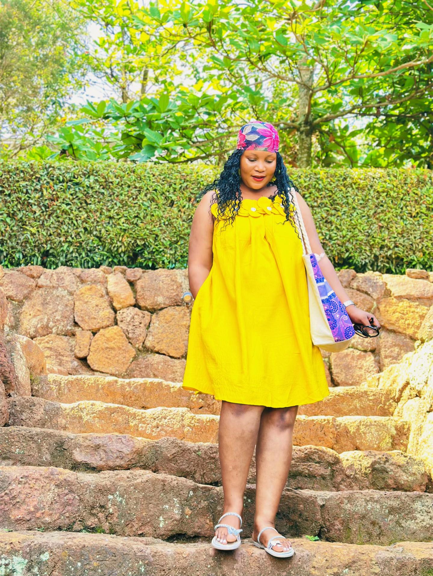 @fatumahashaa