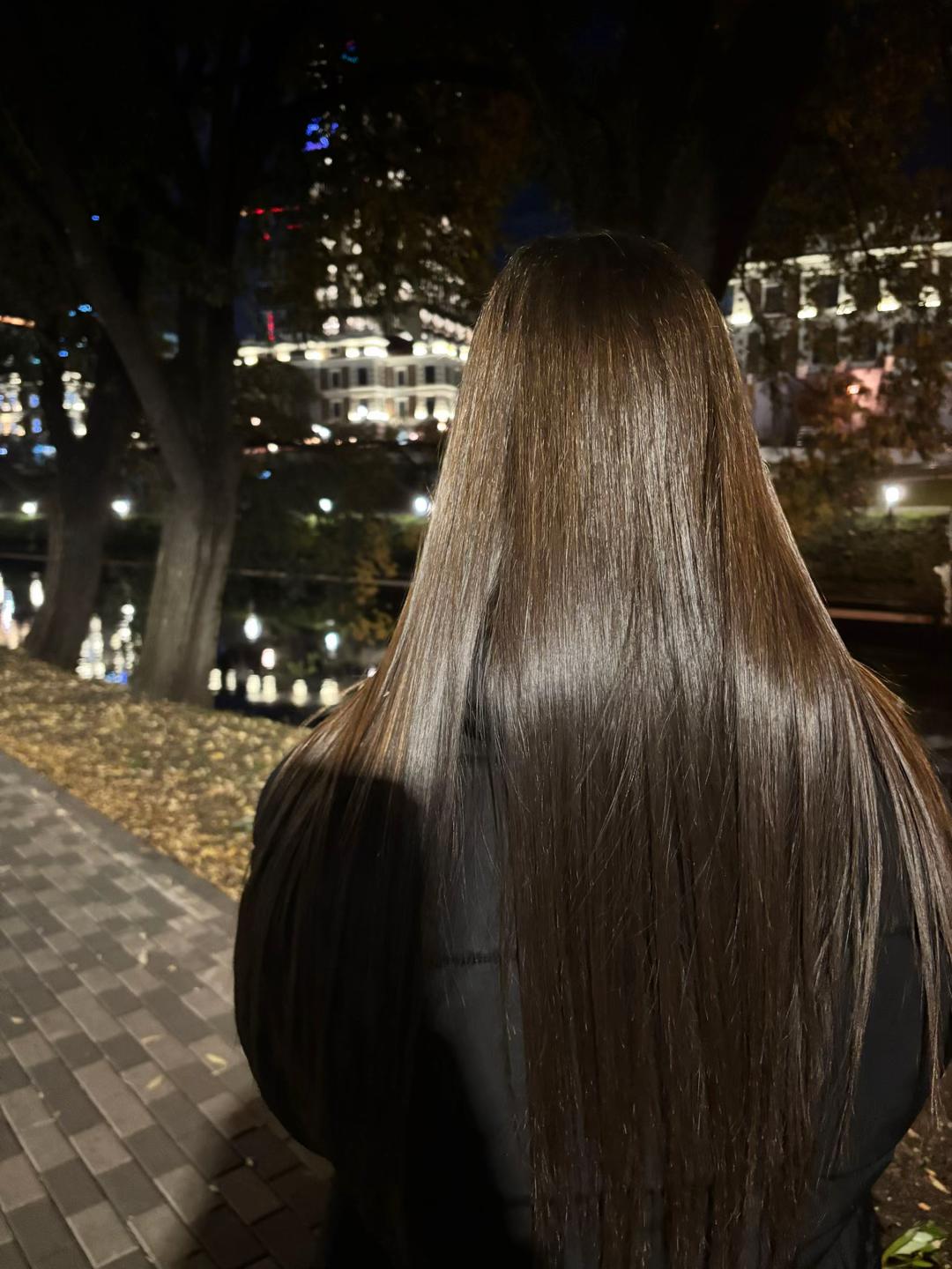@vlada. aaa