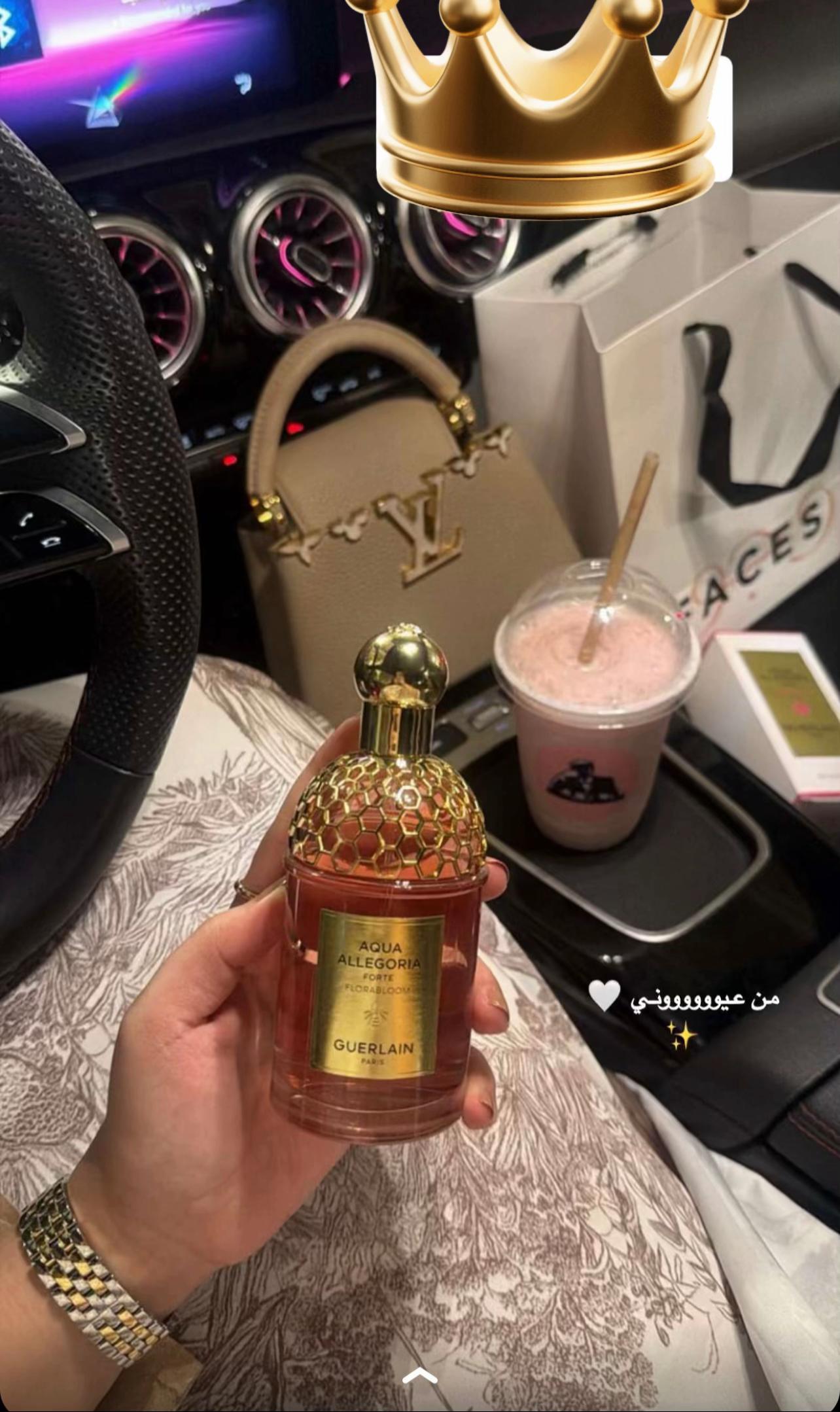 @dalalsouisi2