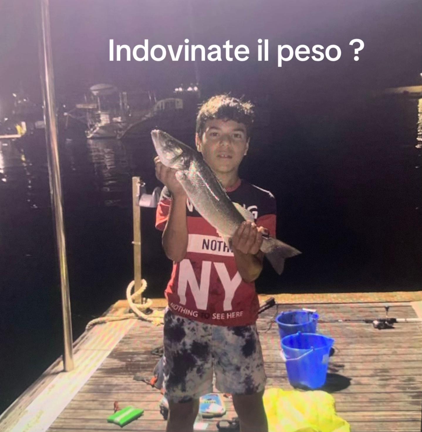 @Michele Burgio
