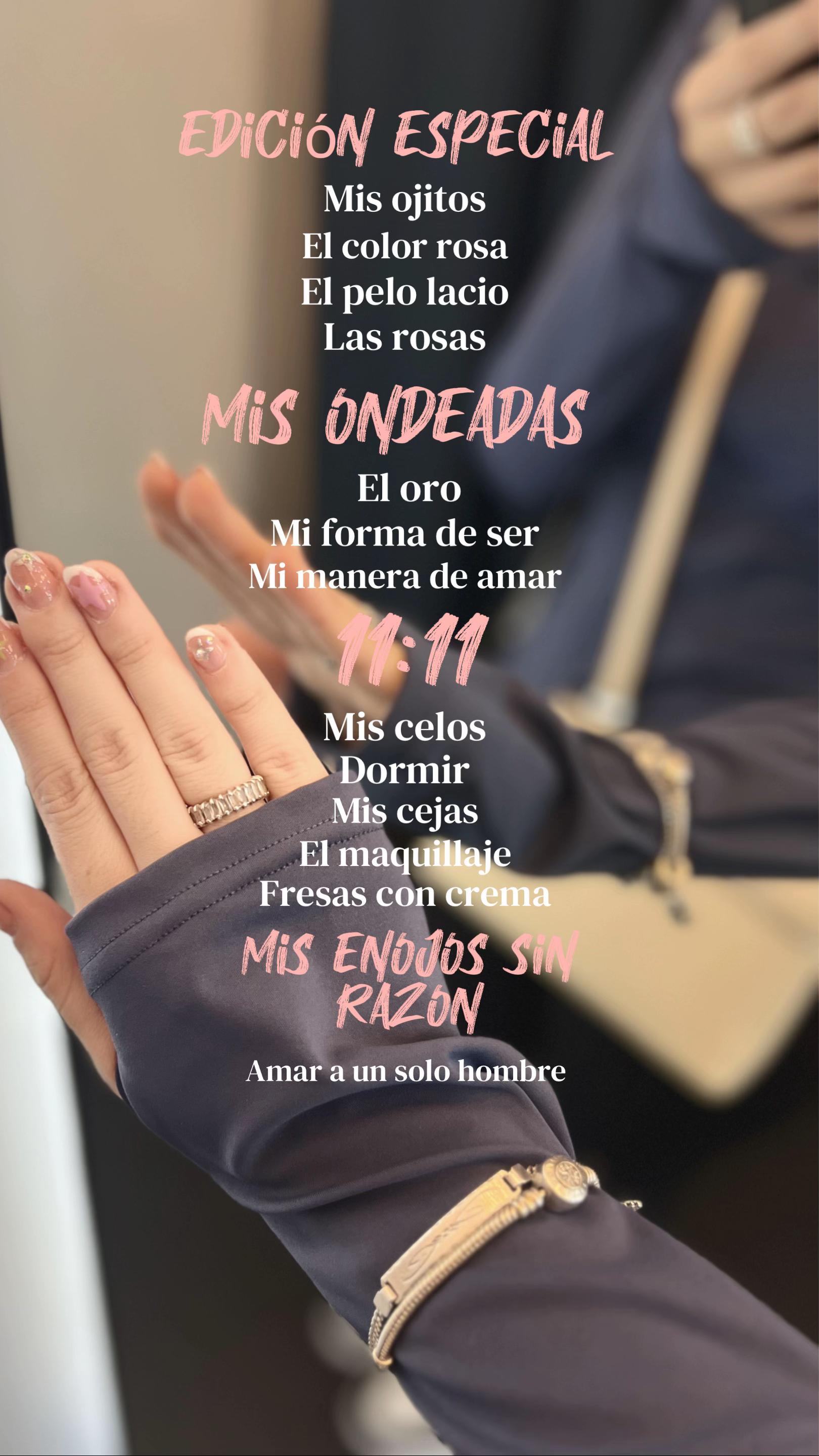 @𝓚𝓤