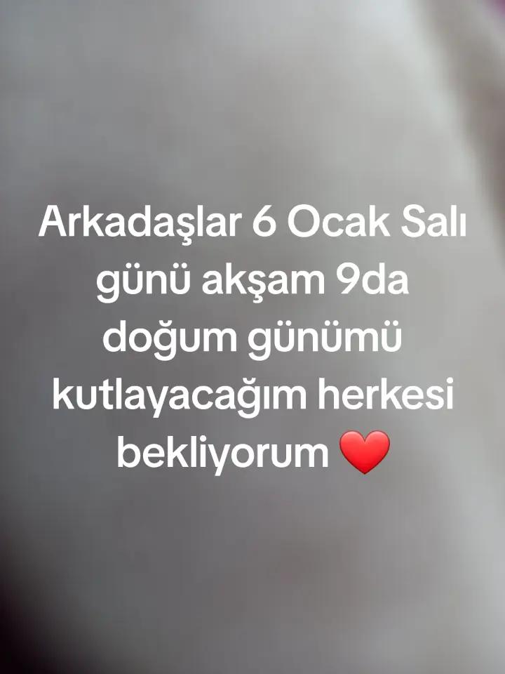 @🇹🇷Şeyda kırklar🇹🇷