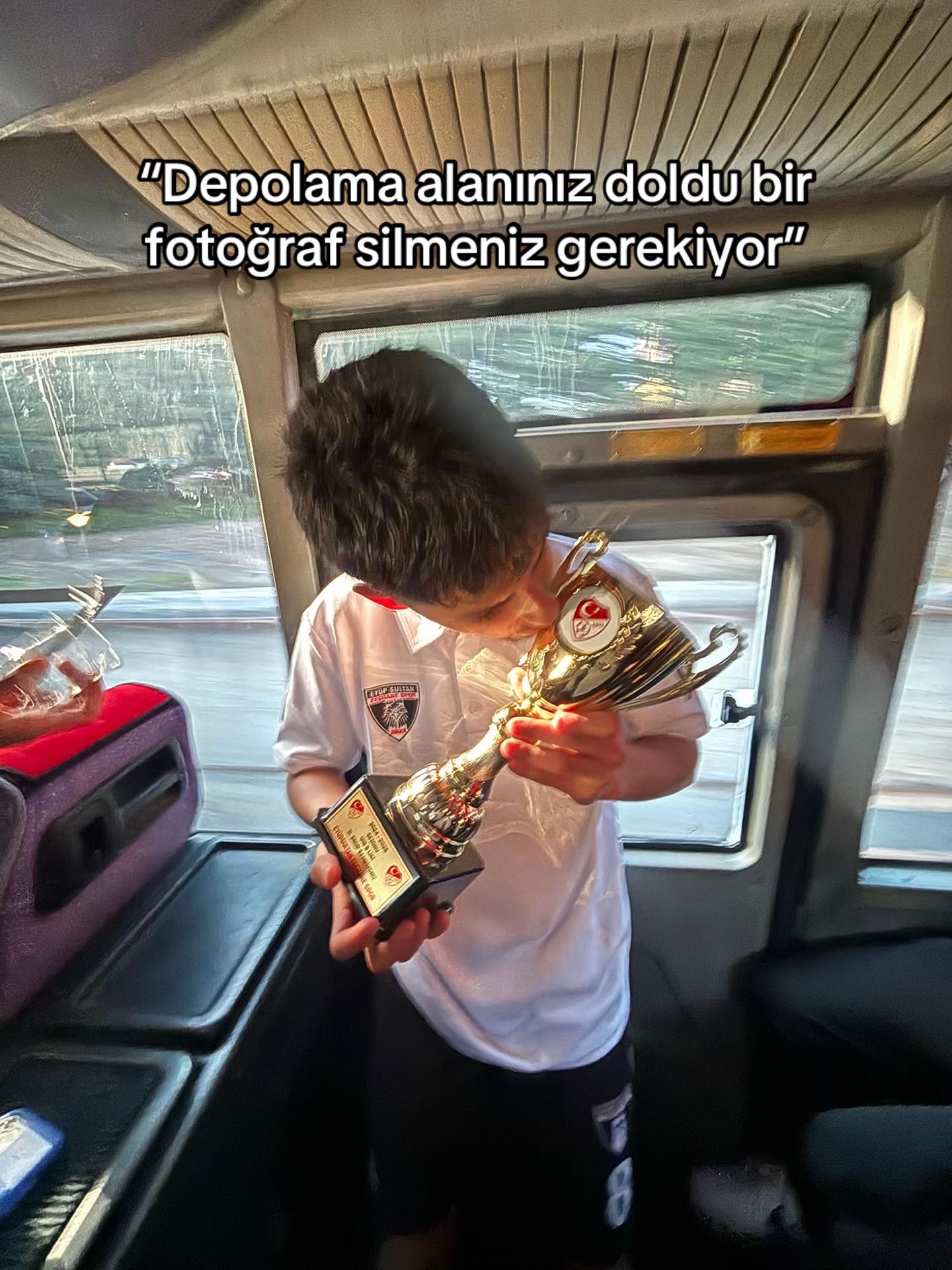 @Yasin Yaman