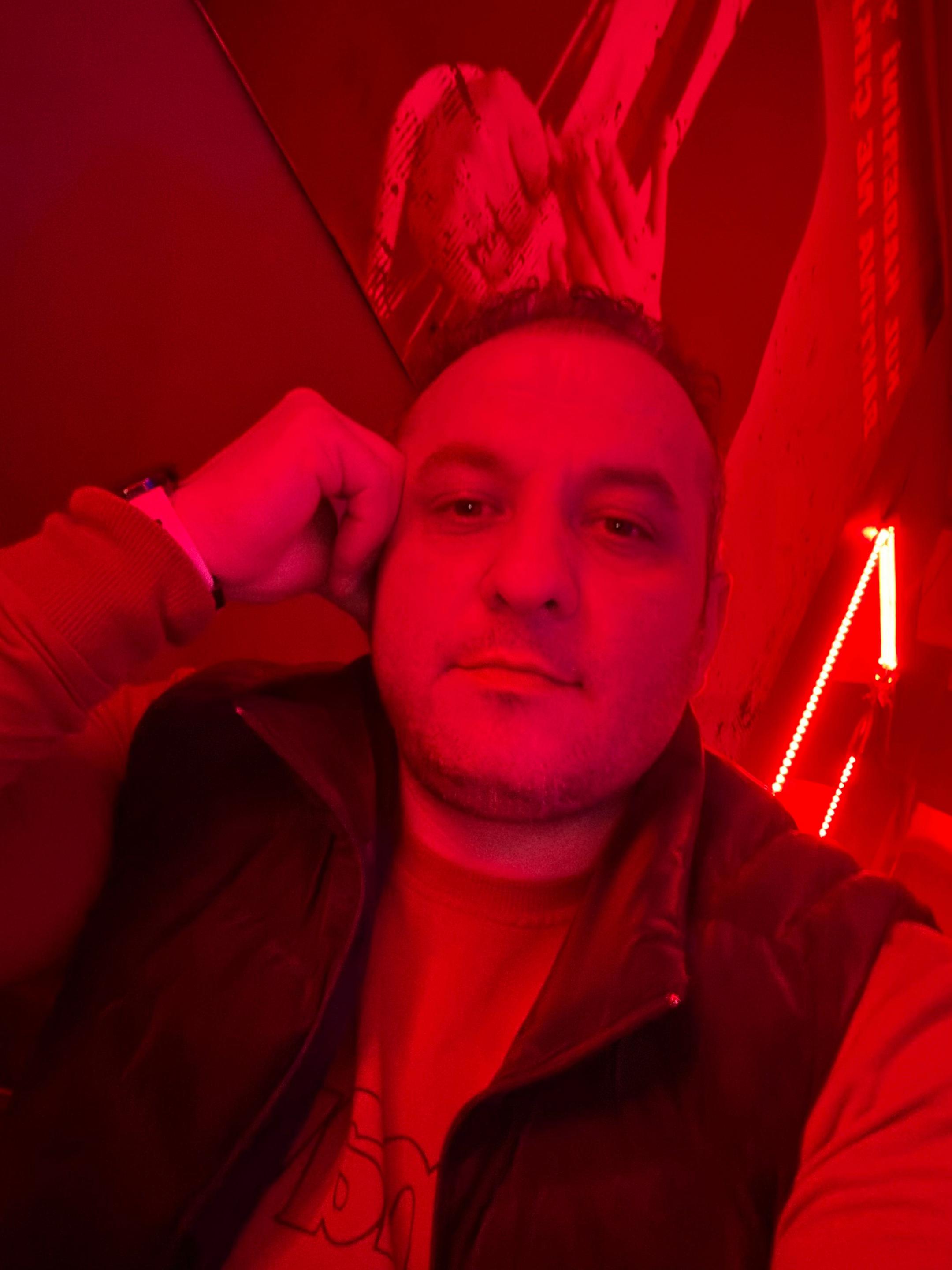 @Oğuz BULUT