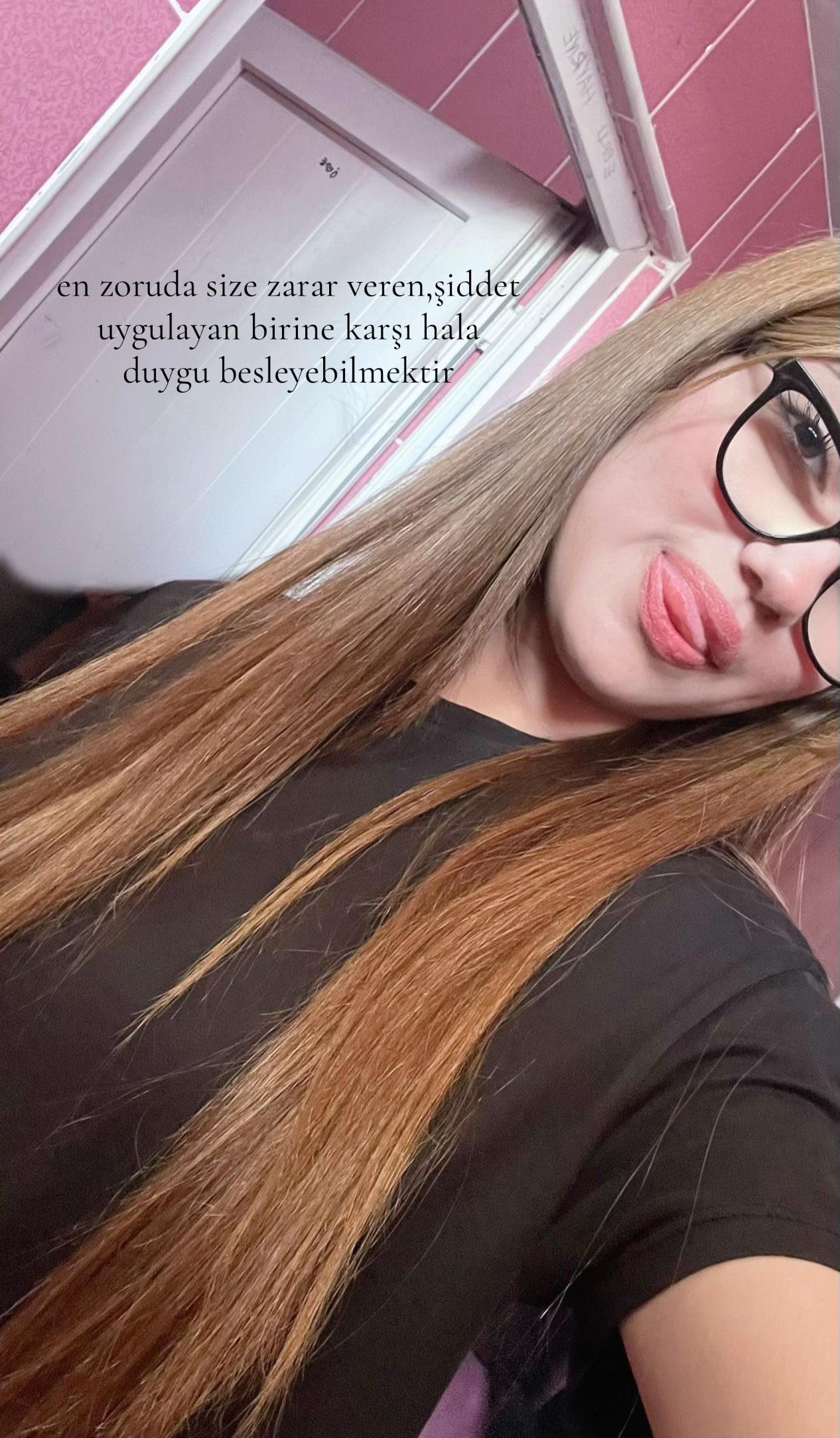 @userrroxx01