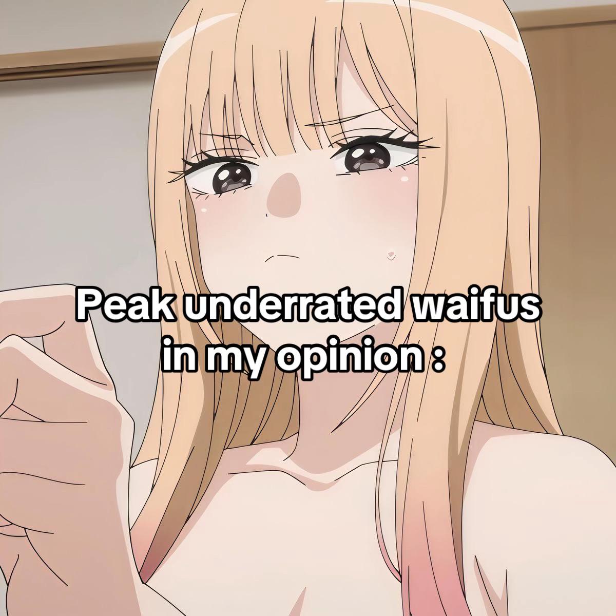 @Ikuzo