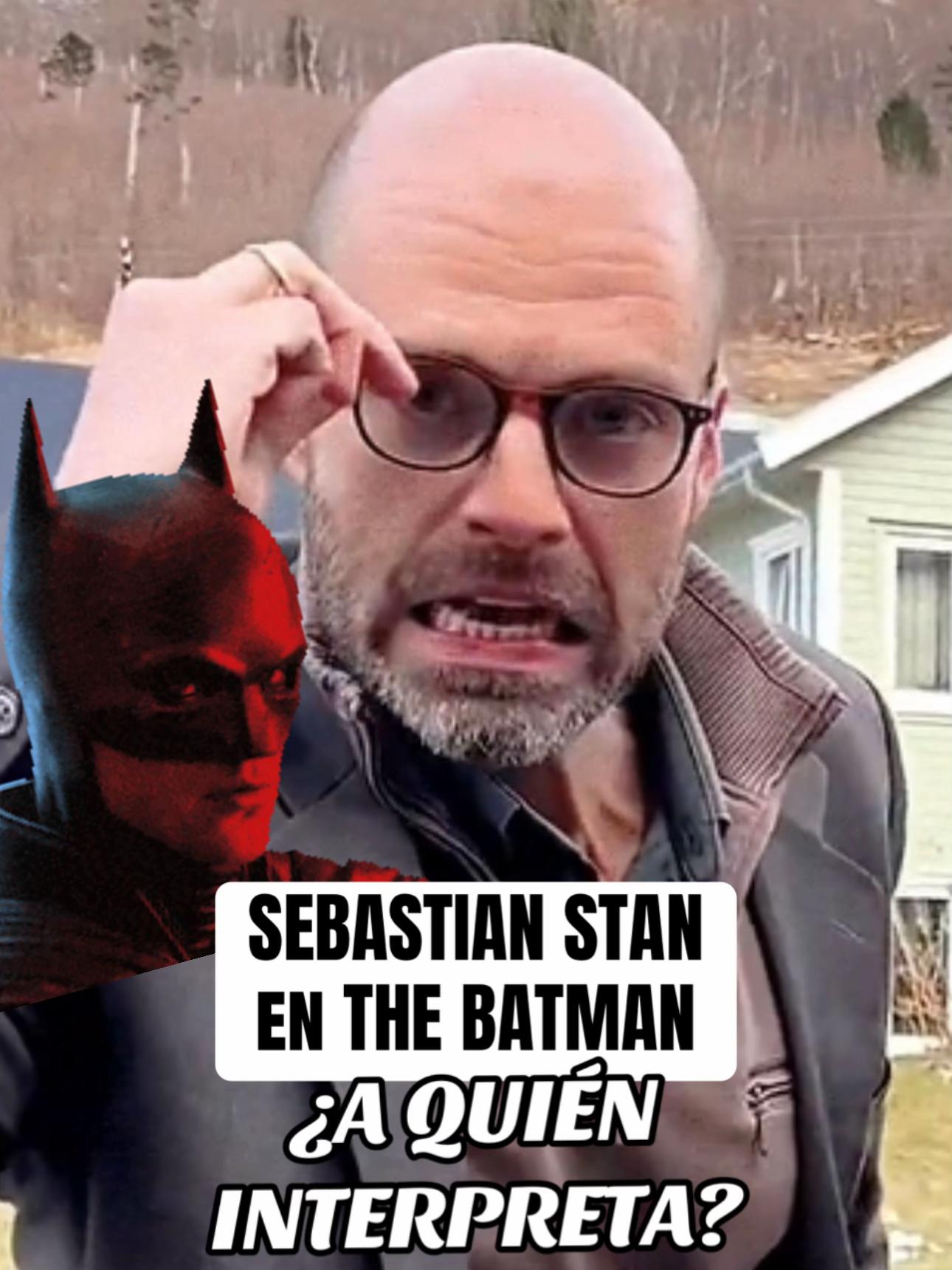 @Nostromete