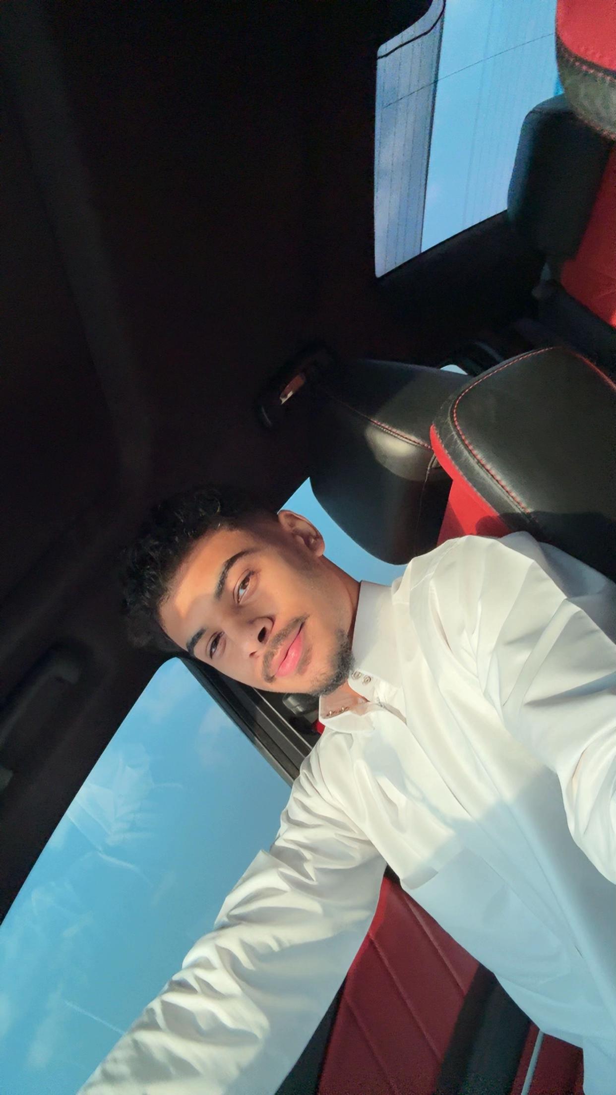 @Abdulaziz
