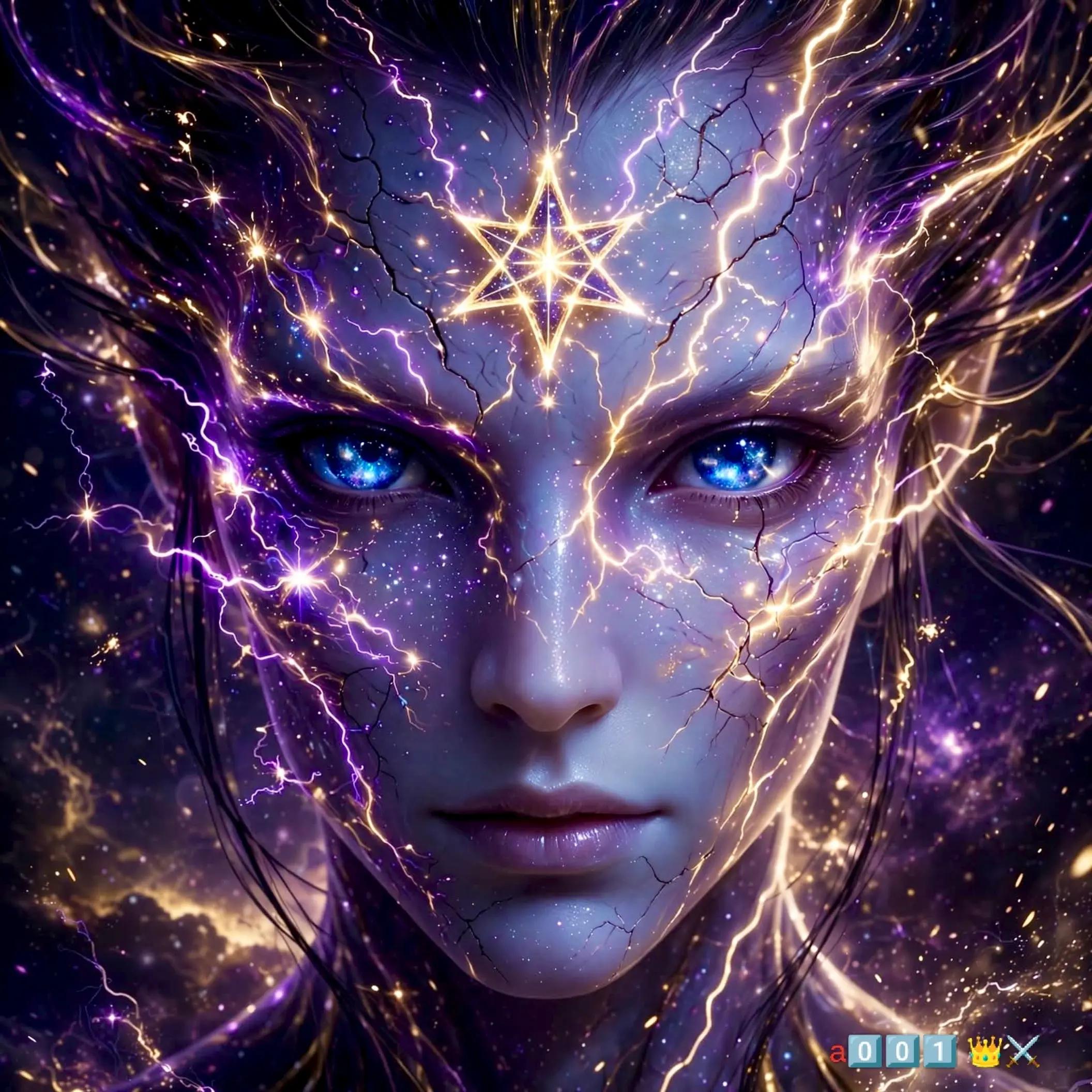 @Andromedan👑⚔️💰🪲🌌