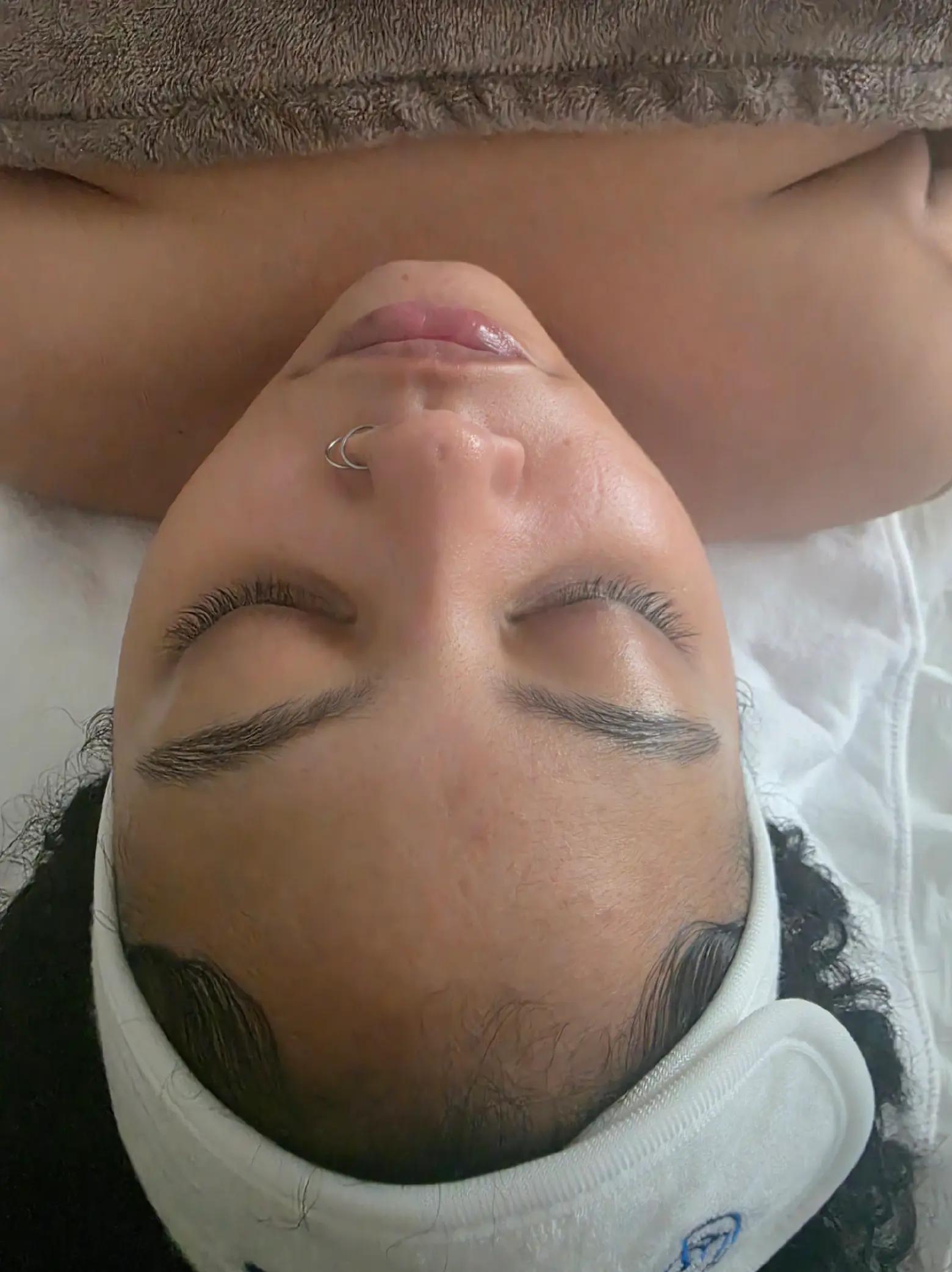 @EL Beauty & Aesthetic