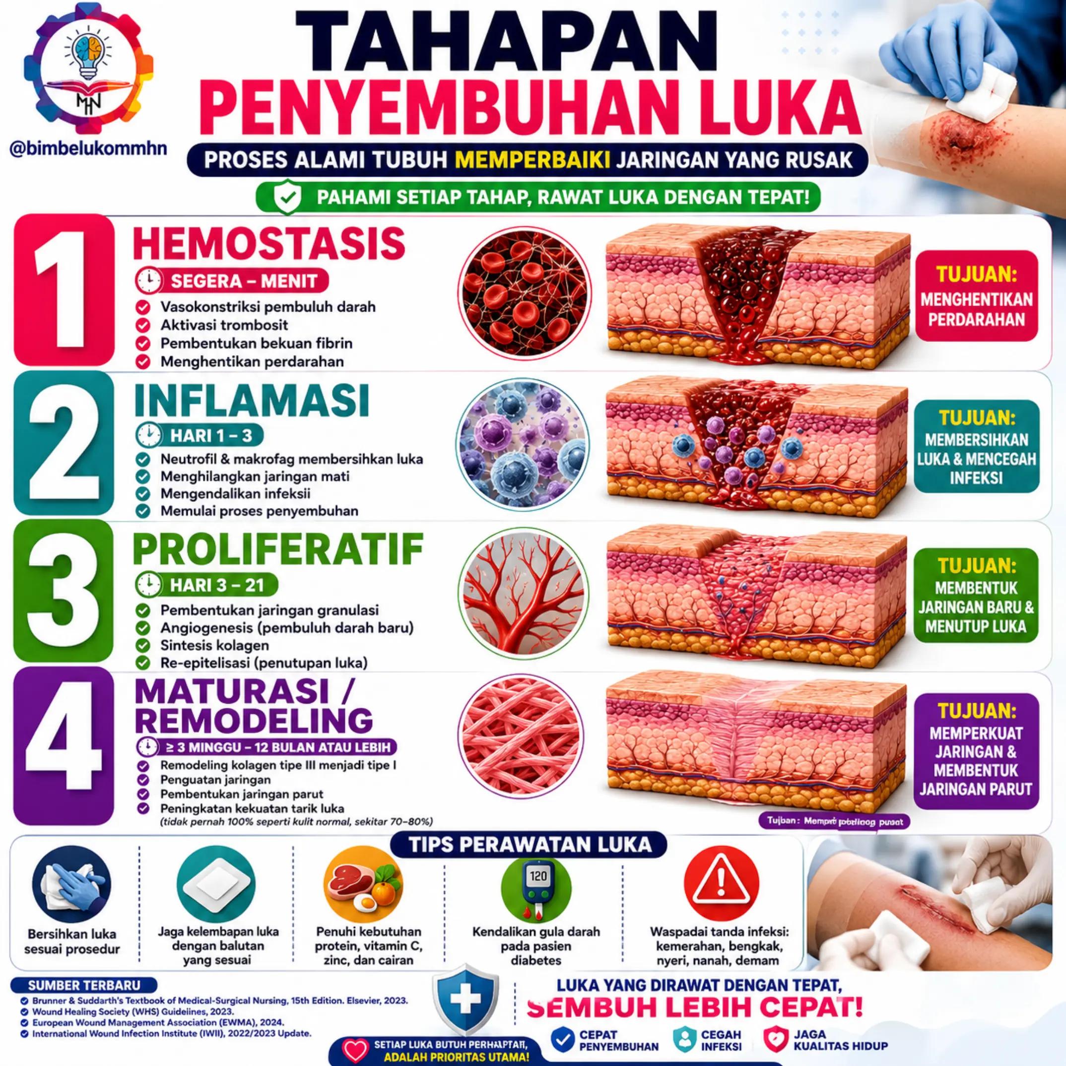 @bimbelukommhn