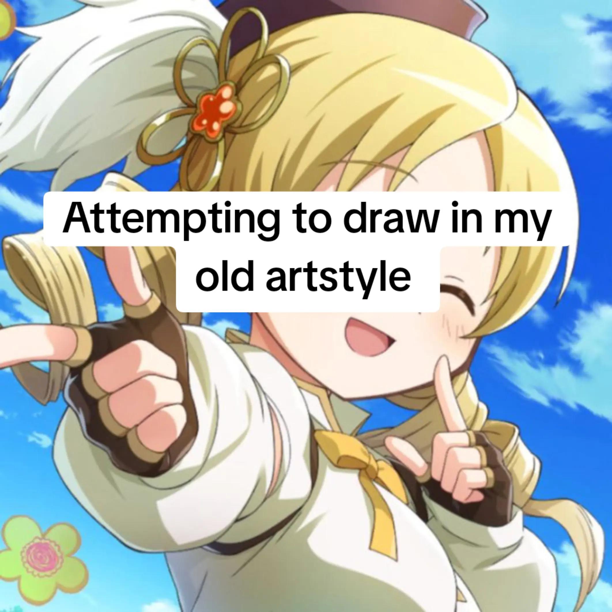 @Vaedih(#1 Kobu fan)