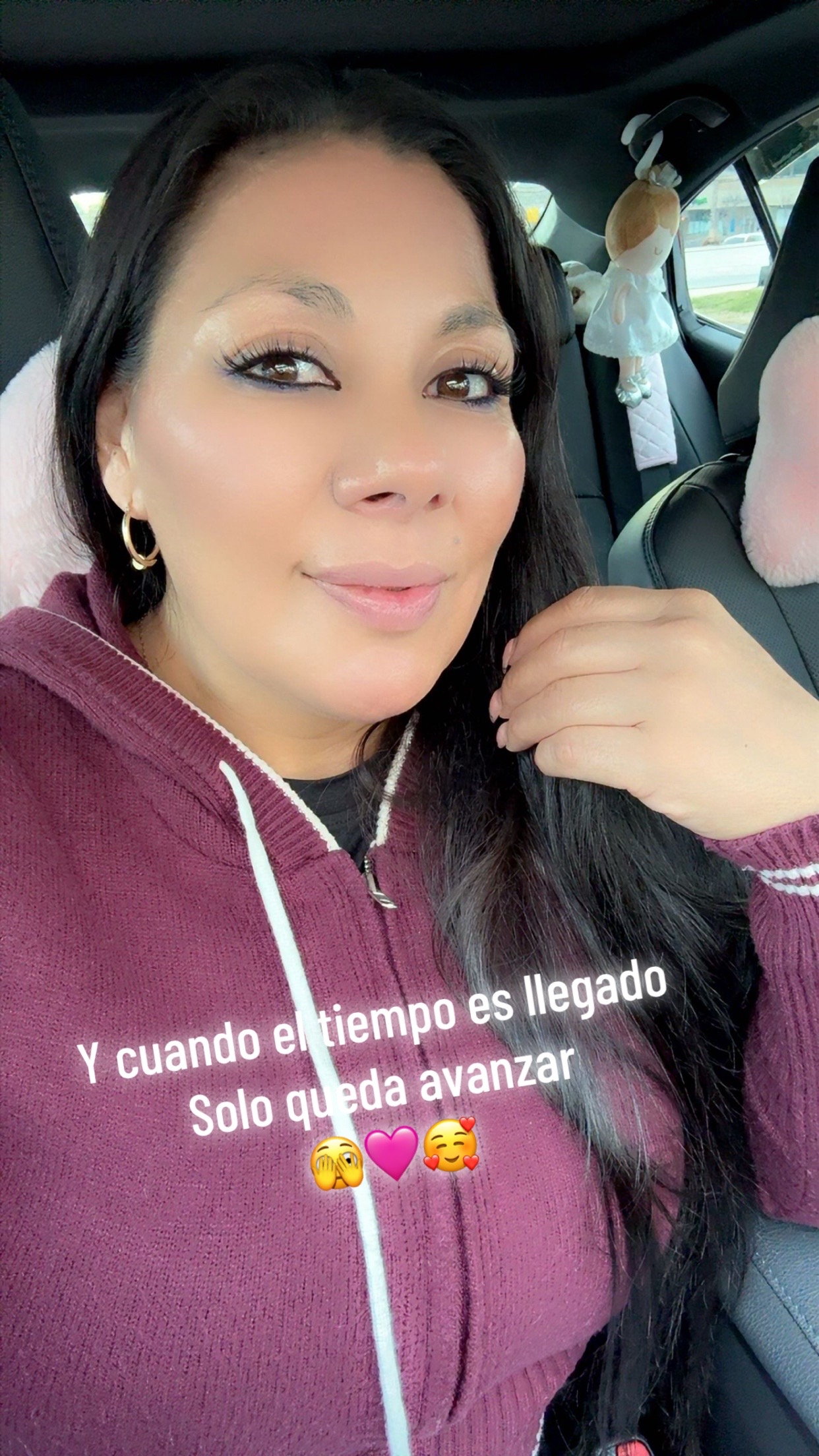 @𝒮𝓊𝒿ℯ𝓎-𝒢𝒶𝓂𝒷ℯ𝒹💕❣︎ꨄ