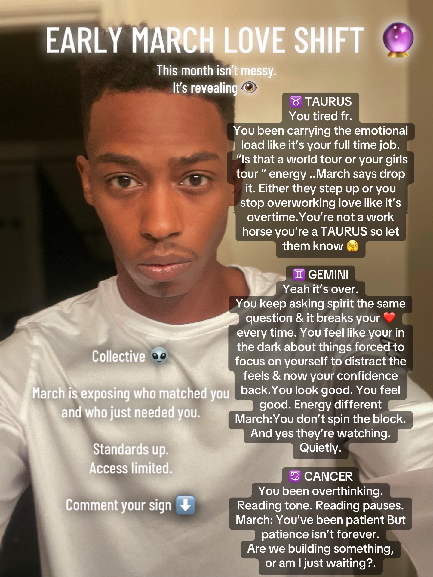 @akingtv_