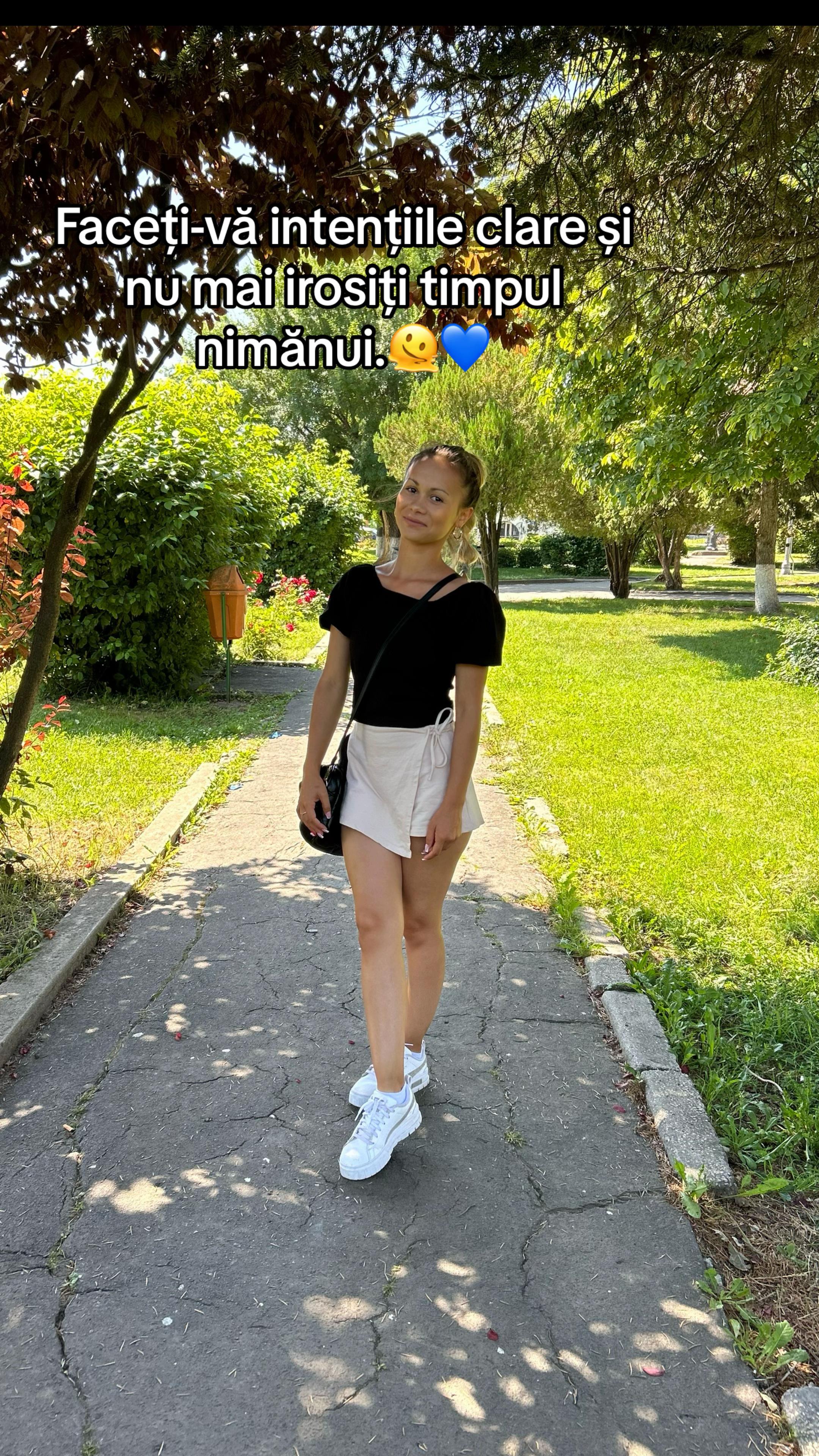 @❣️ C.U.Ț.A ❣️