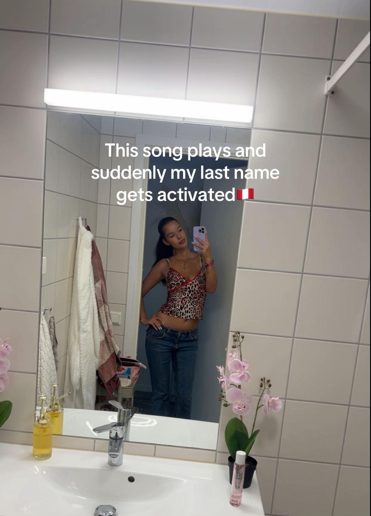 @Felicia Soto Ruud